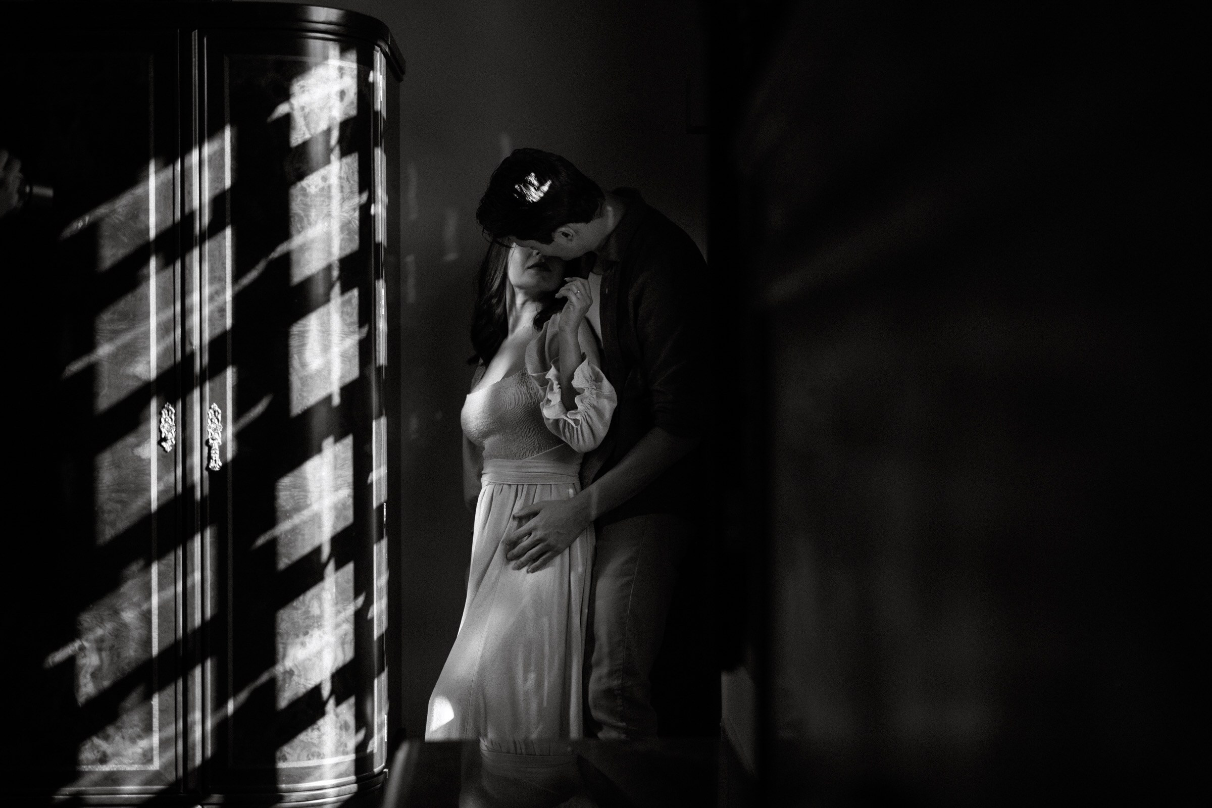 Couple Sessions. Wedding Photographer in Brazil | Based in Paraná, available across Brazil and worldwide