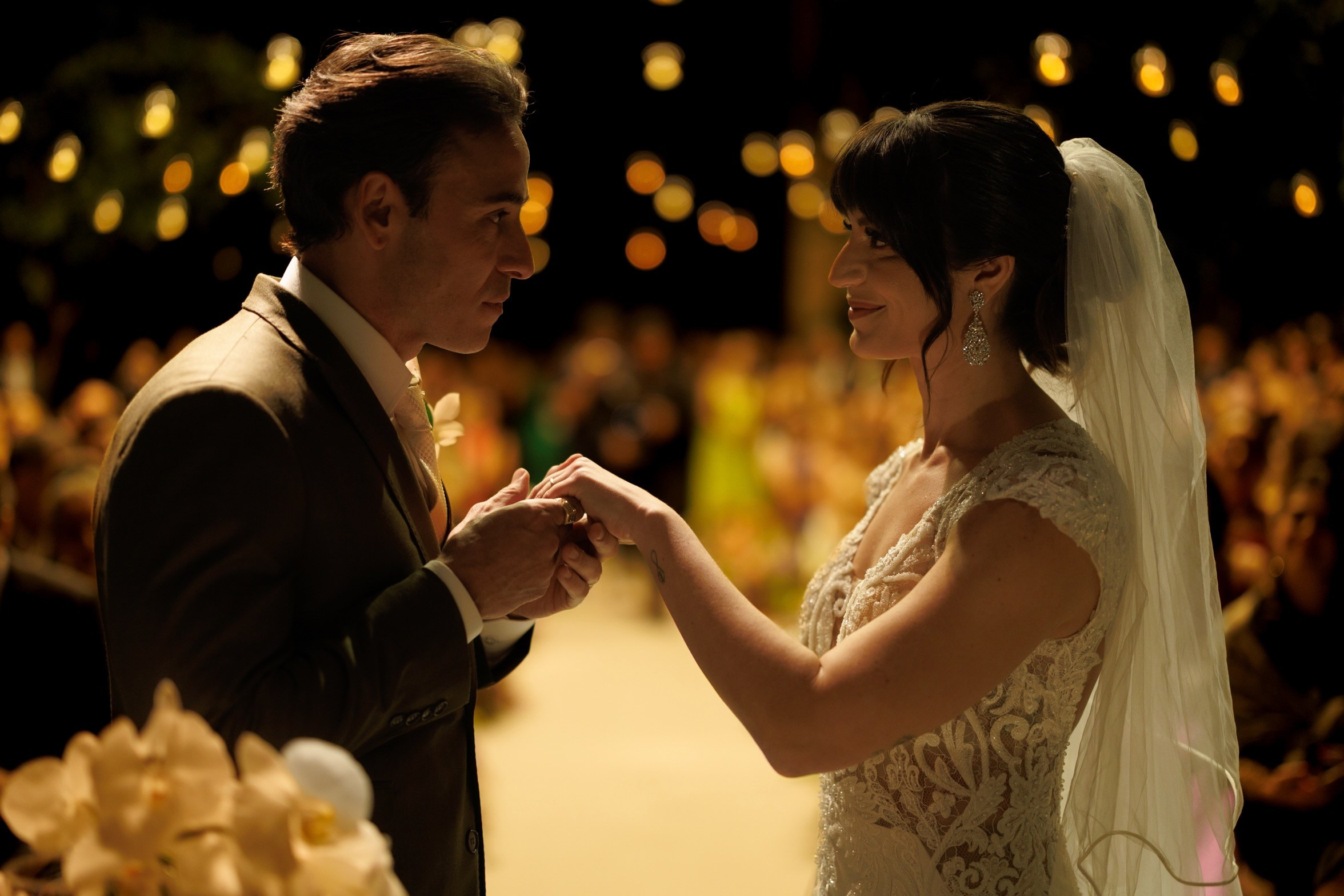 Casamentos. Fotógrafo de casamentos no Brasil | Base no Paraná, disponível em todo o Brasil e no exterior