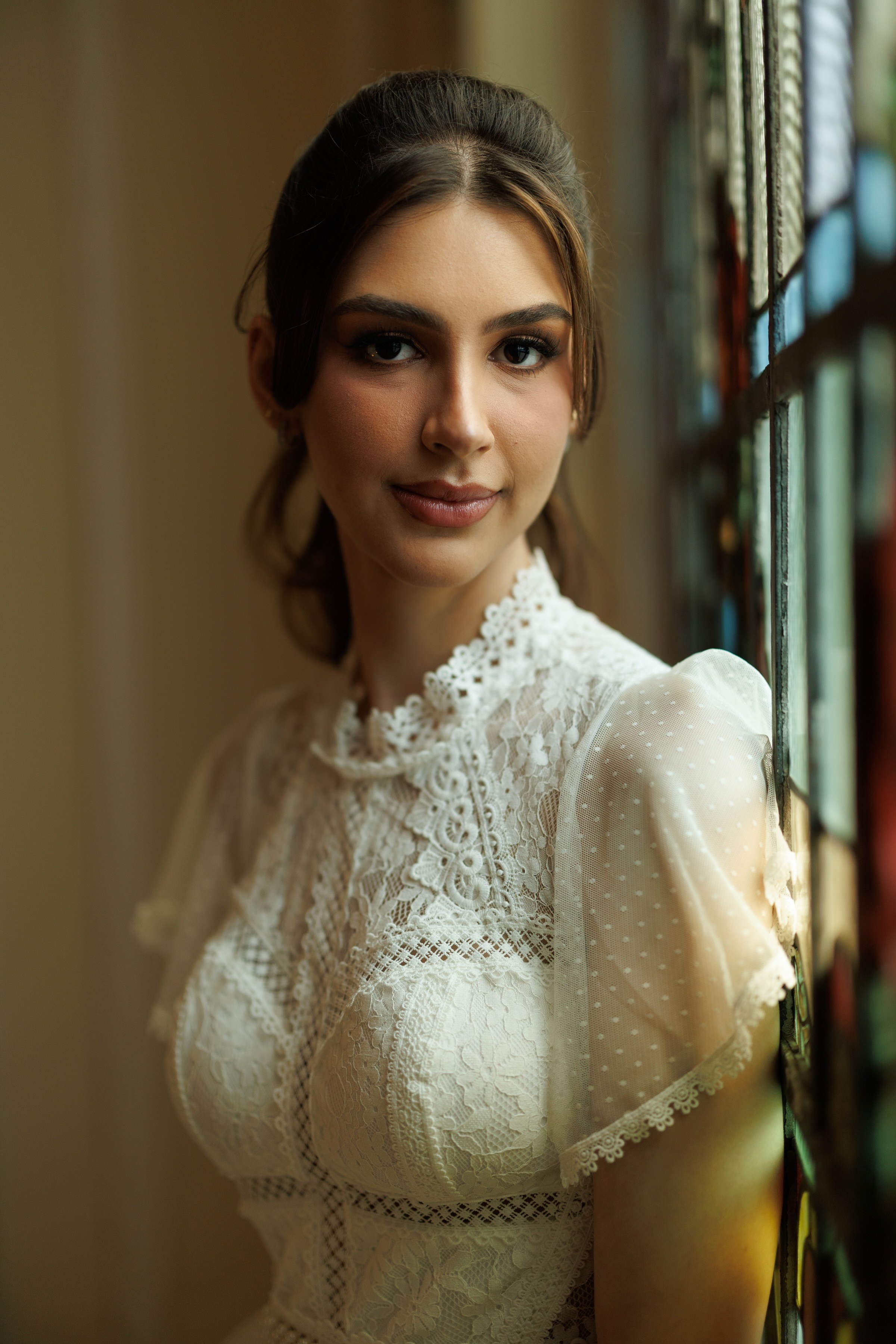 Couple Sessions. Wedding Photographer in Brazil | Based in Paraná, available across Brazil and worldwide