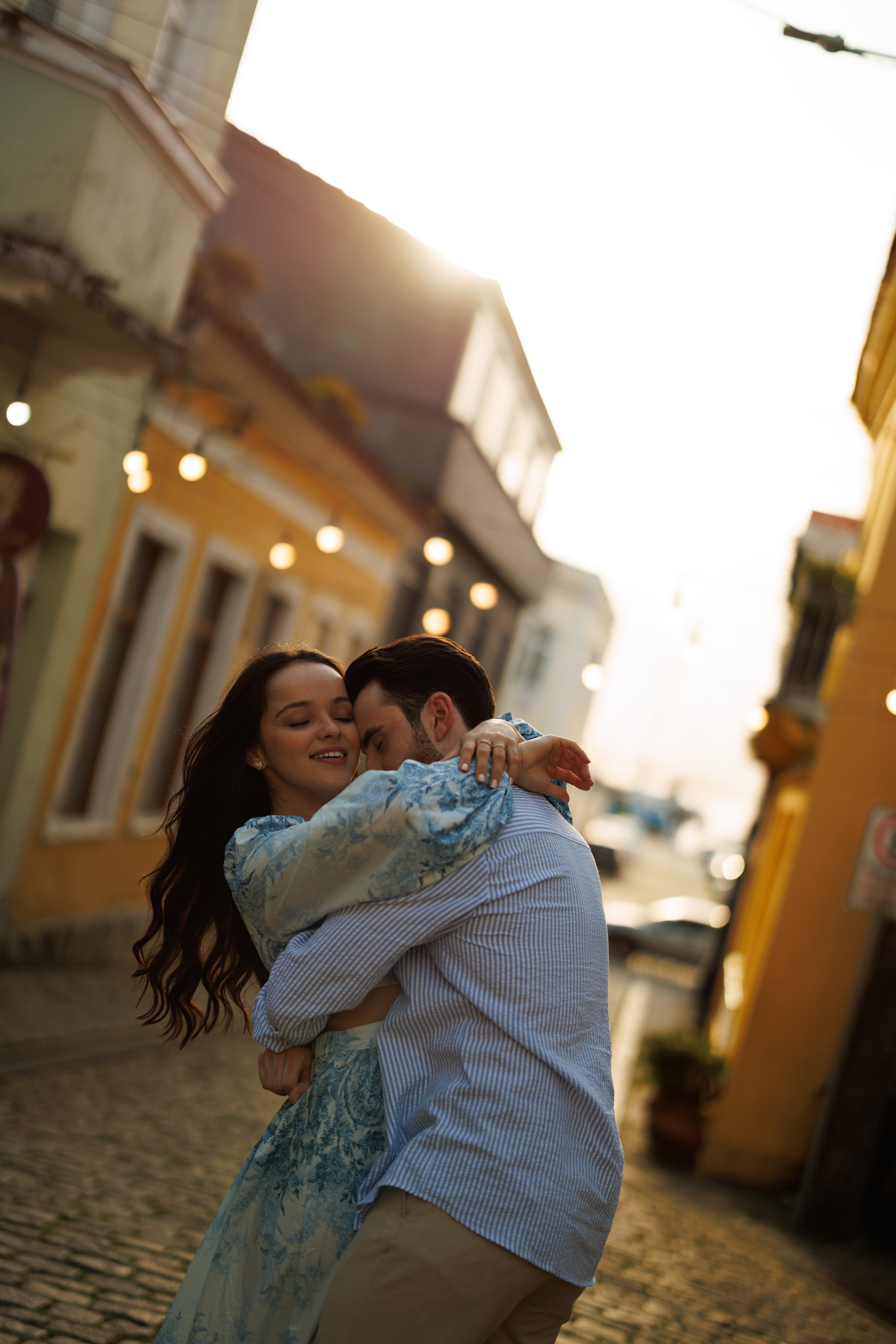 Couple Sessions. Wedding Photographer in Brazil | Based in Paraná, available across Brazil and worldwide