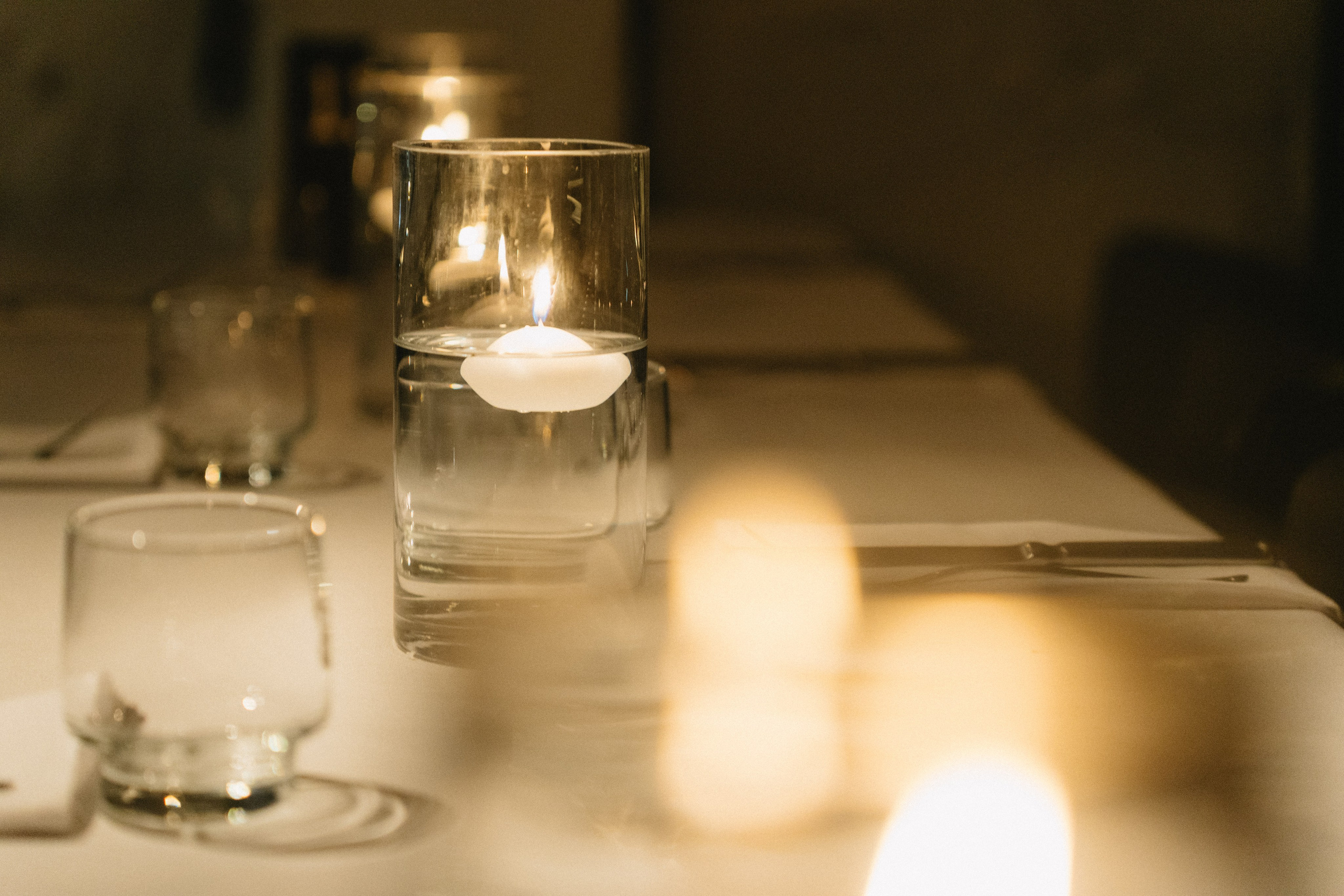 Interior & Venue. Portrait & Event Photography | Israel | David Shafirov