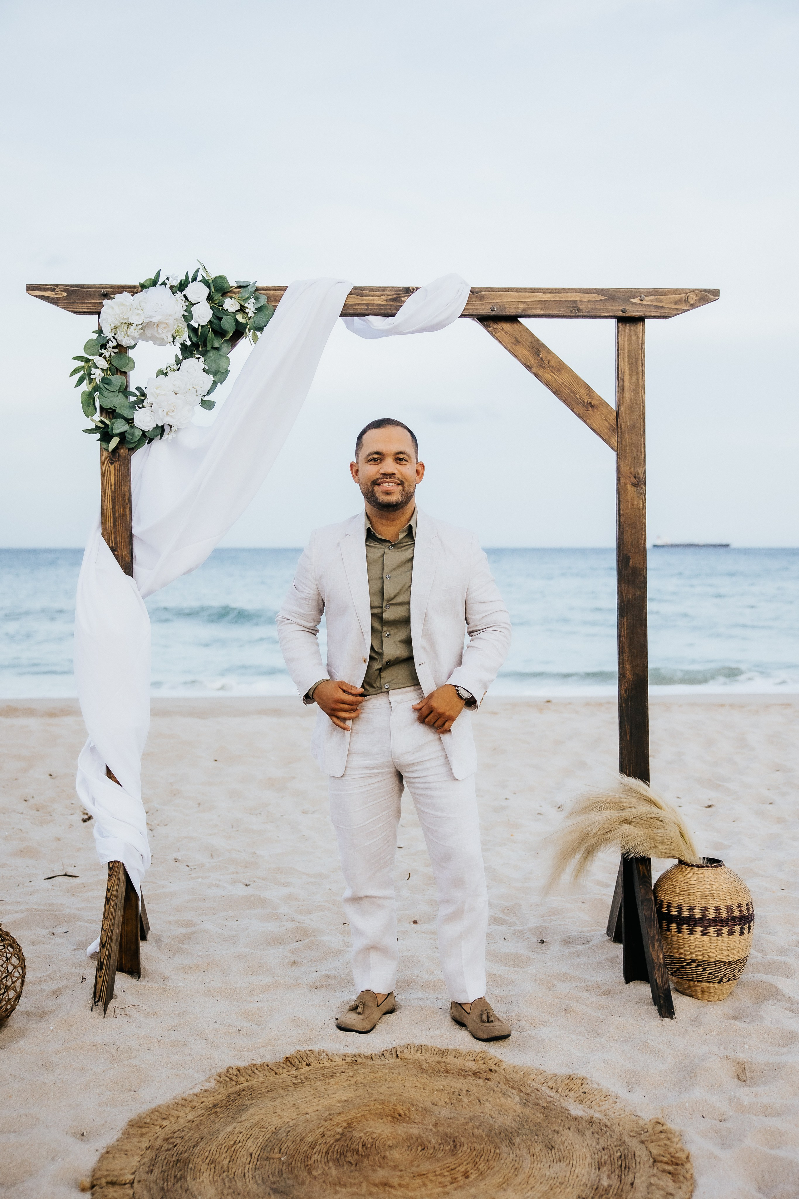 Wedding. Alya Leto Photographer