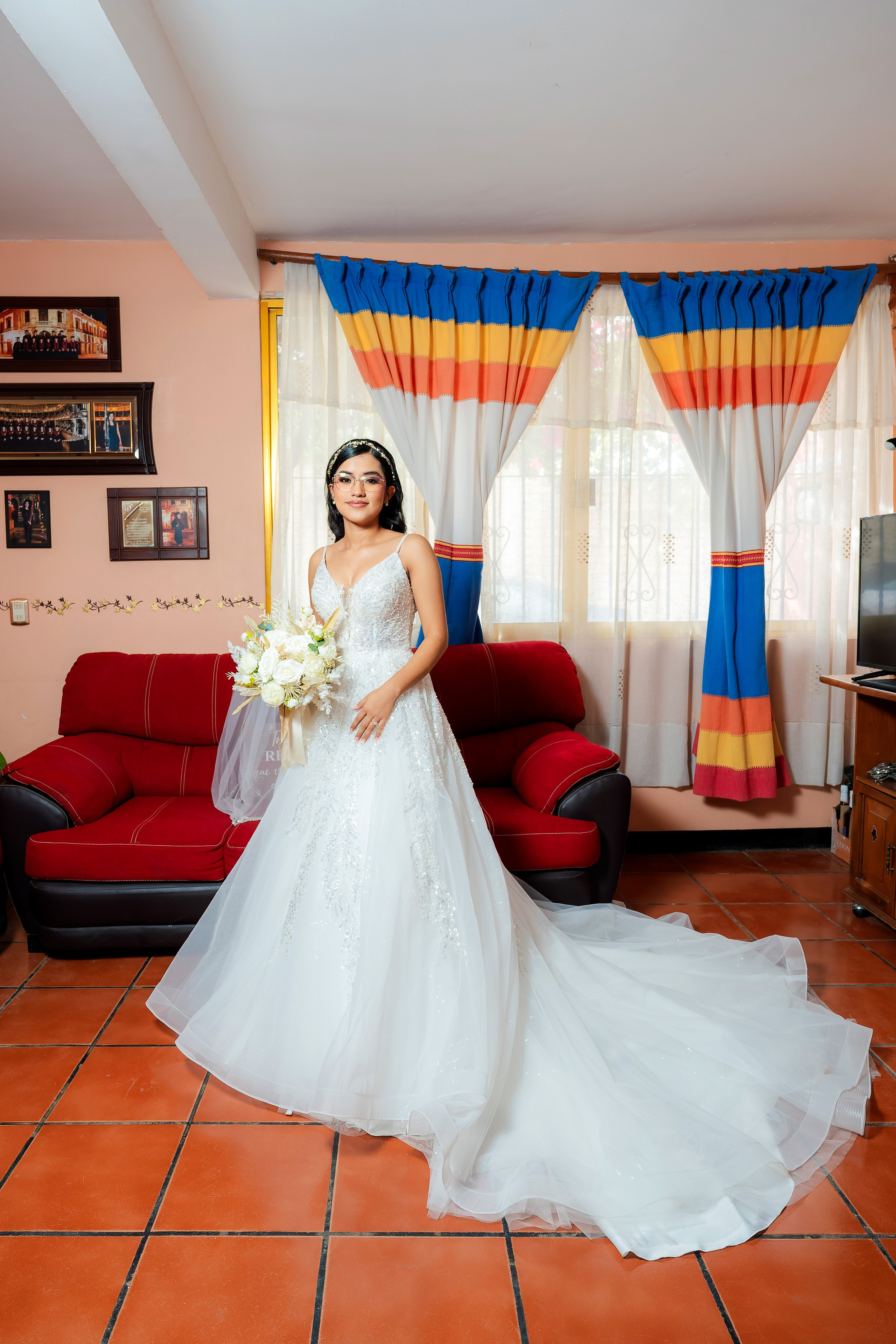 Fotos de boda. Emilianofilms