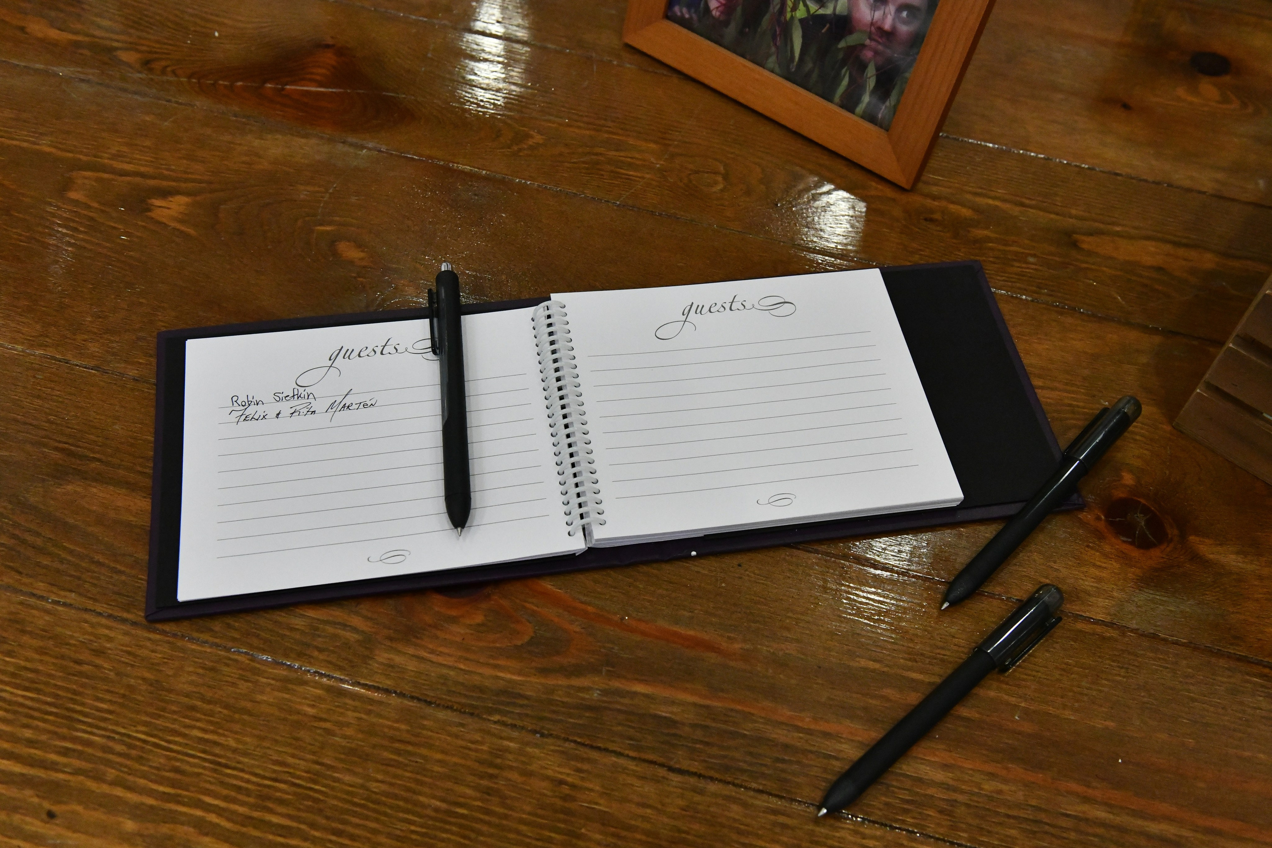 Wedding and event phtographer in San Francisco Valerijs Jegorovs