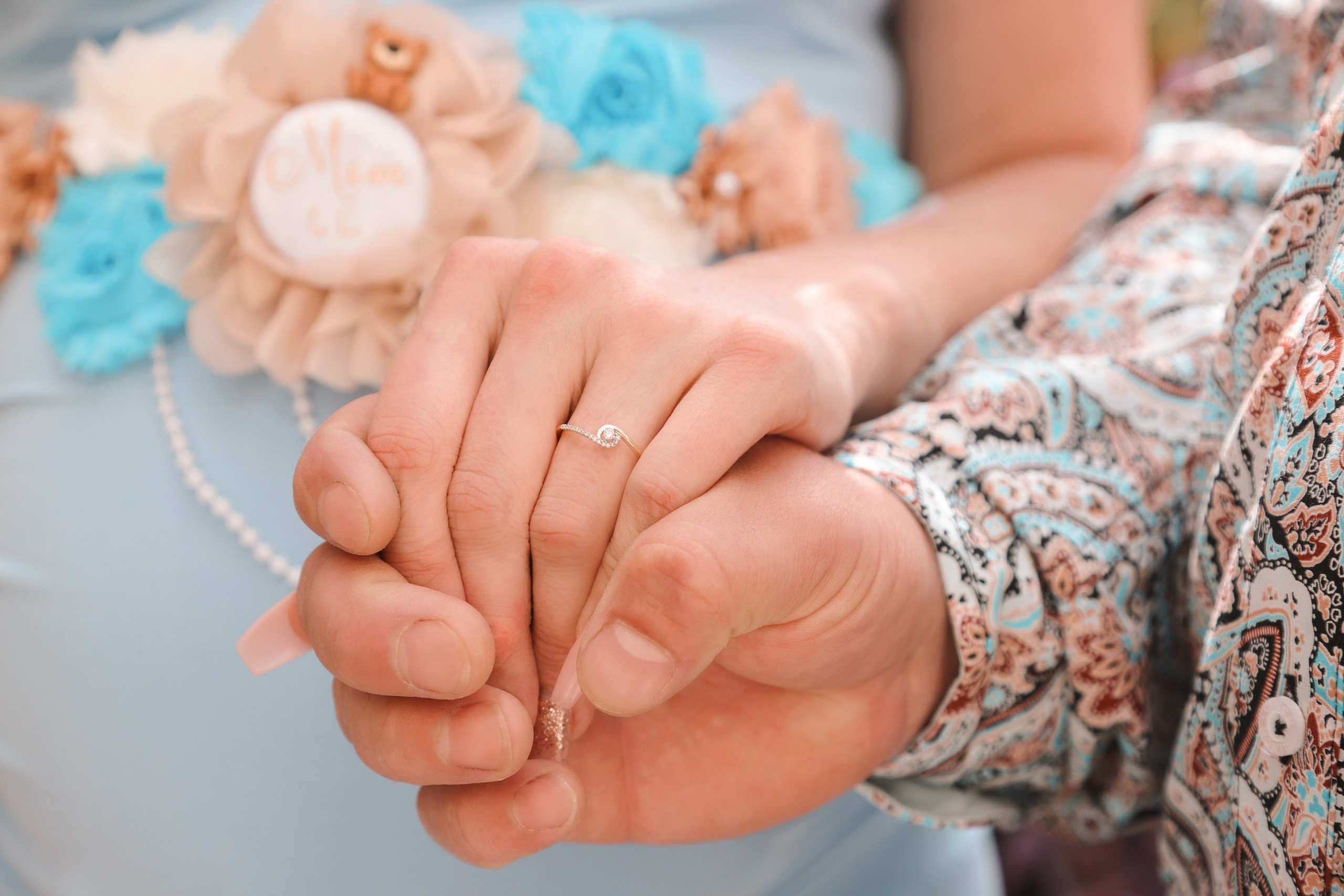 Family photos. Family, children’s, couple’s photographer in Arizona Olga Fleuren