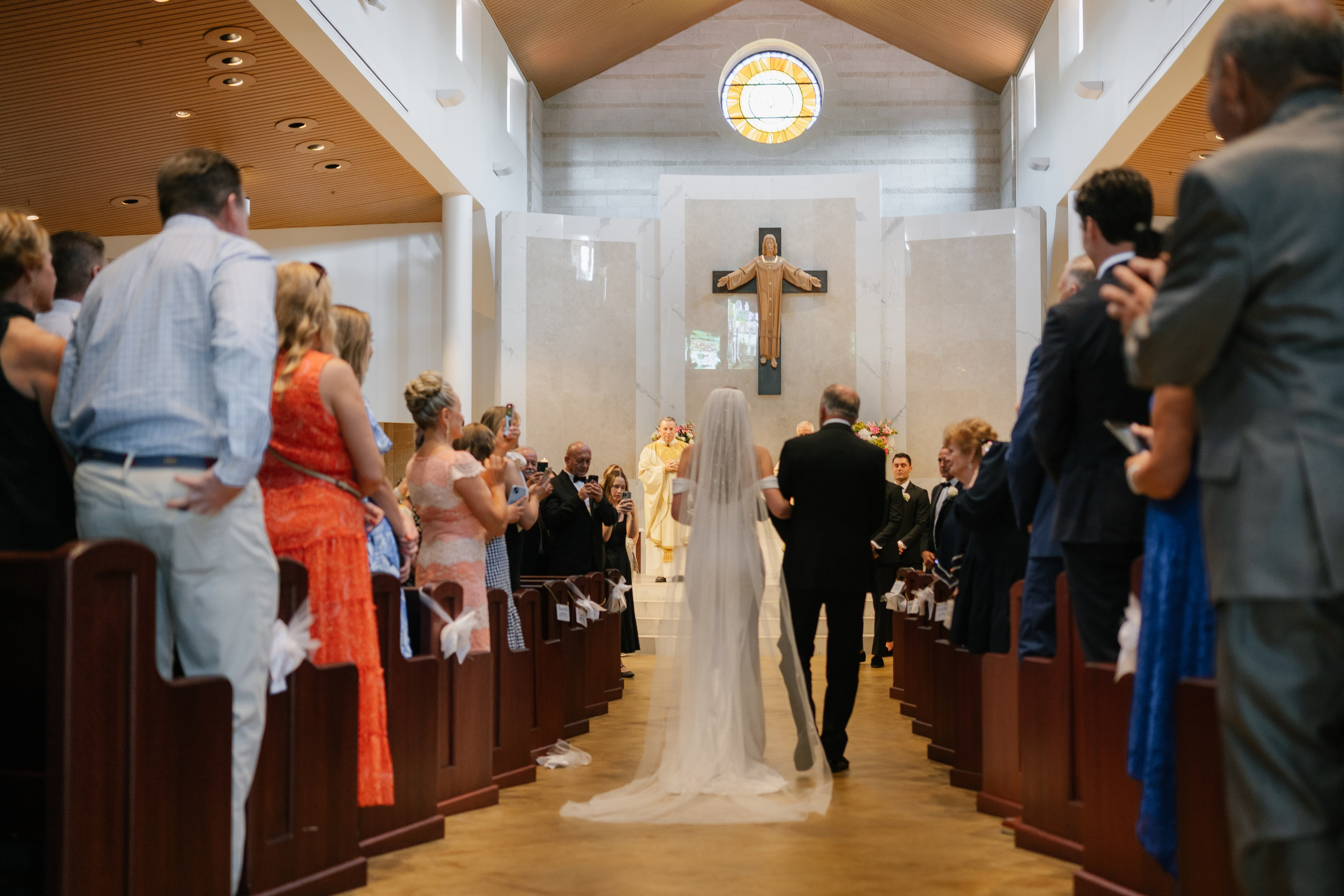 Olivia and Sean, The Mansion at Mountain Lakes, NJ. Wedding Photo & Video