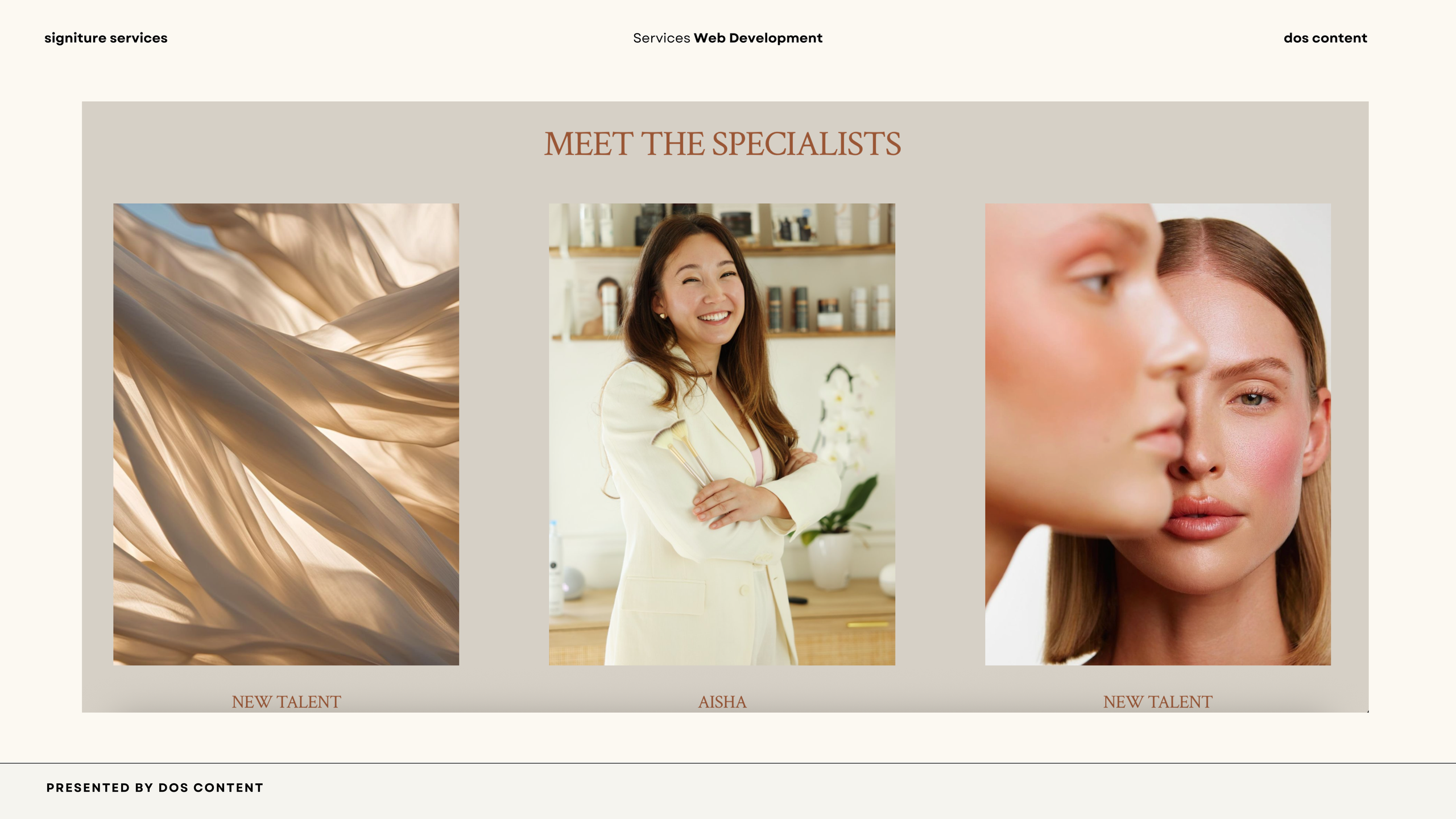 Web design. Social media agency|Corporate photography|Lausanne|Geneva|Switzerland