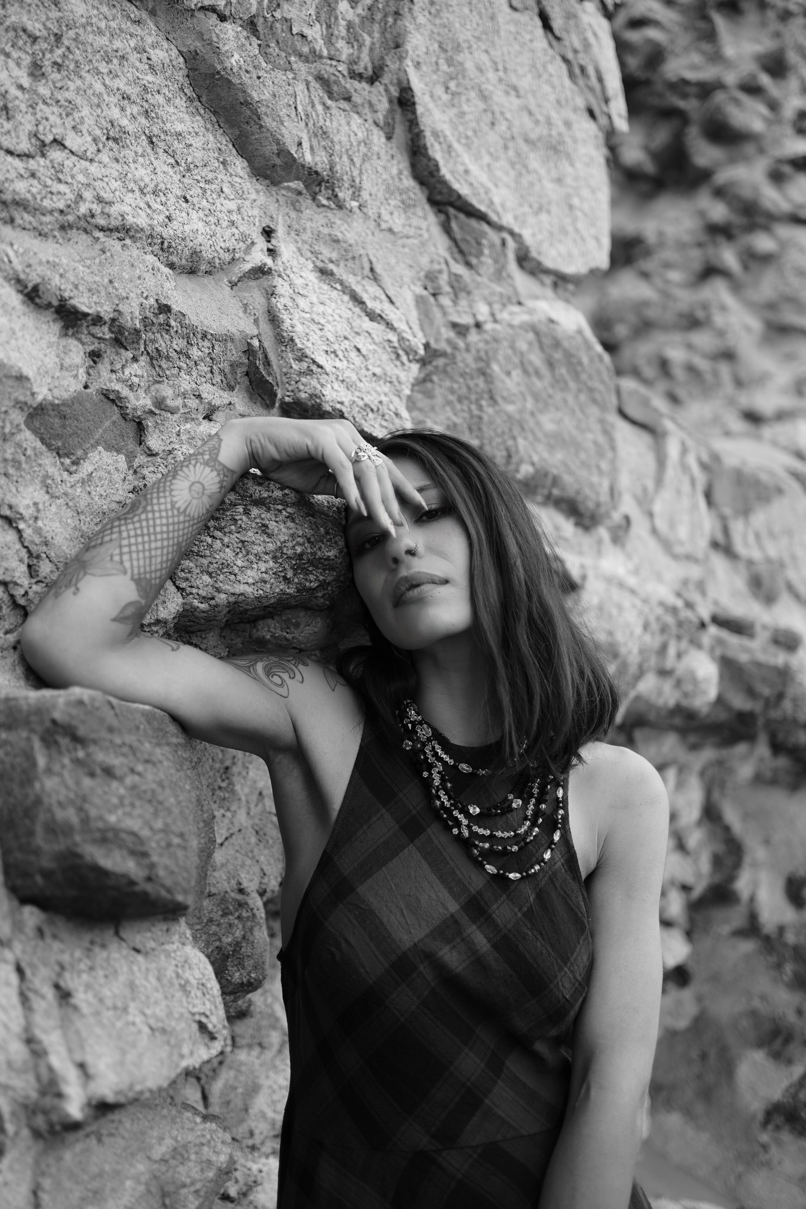 Portrait photographer in Stockholm. Photographer in Stockholm