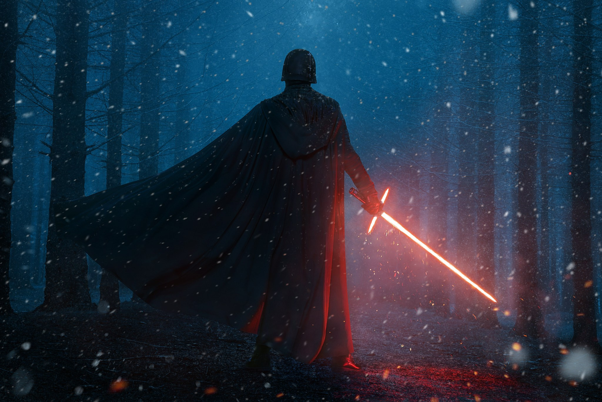 PERSONAL. Architectural Photographer | Yaroslav Lukiyanchenko | Tbilisi | Batumi | Georgia