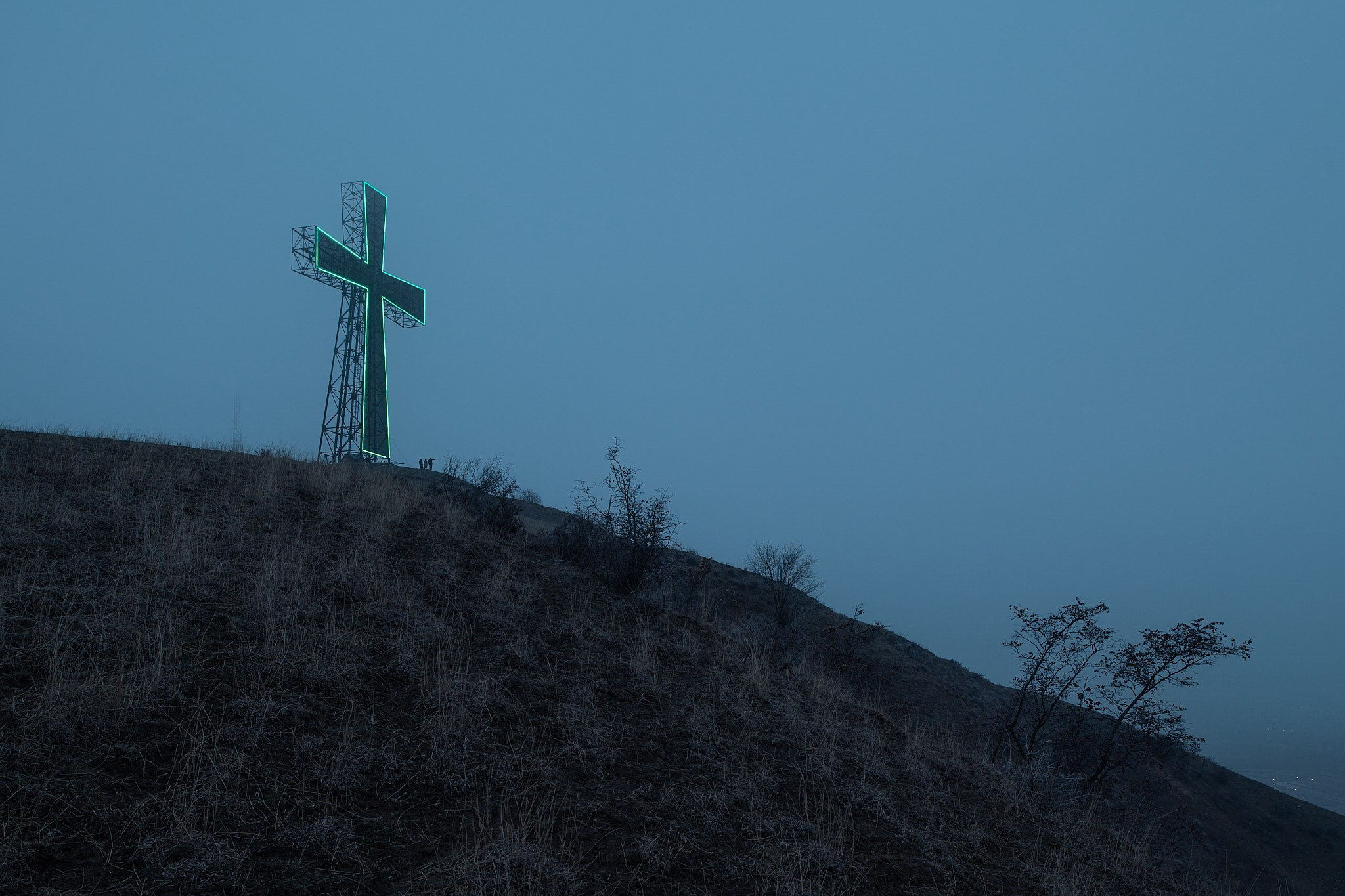 PERSONAL. Architectural Photographer | Yaroslav Lukiyanchenko | Tbilisi | Batumi | Georgia