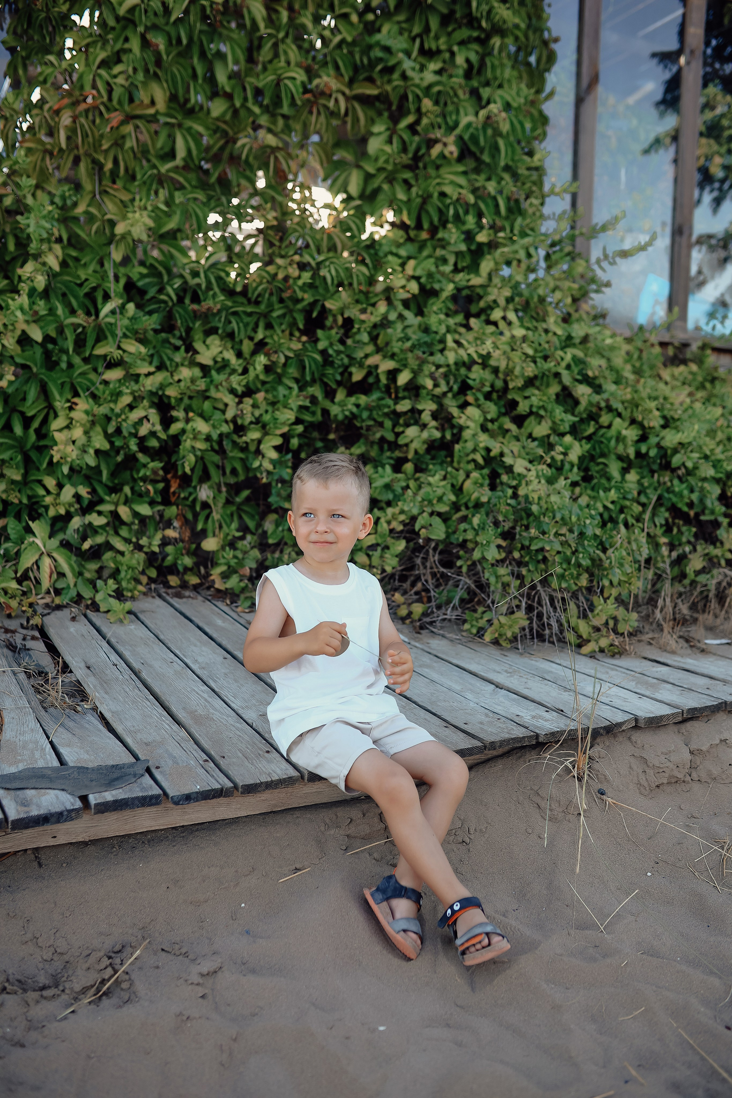 Photoshooting in Belek (Bogazkent). Photographer in Turkey, Antalya, Kemer, Belek, Side, Kas, Fethiye