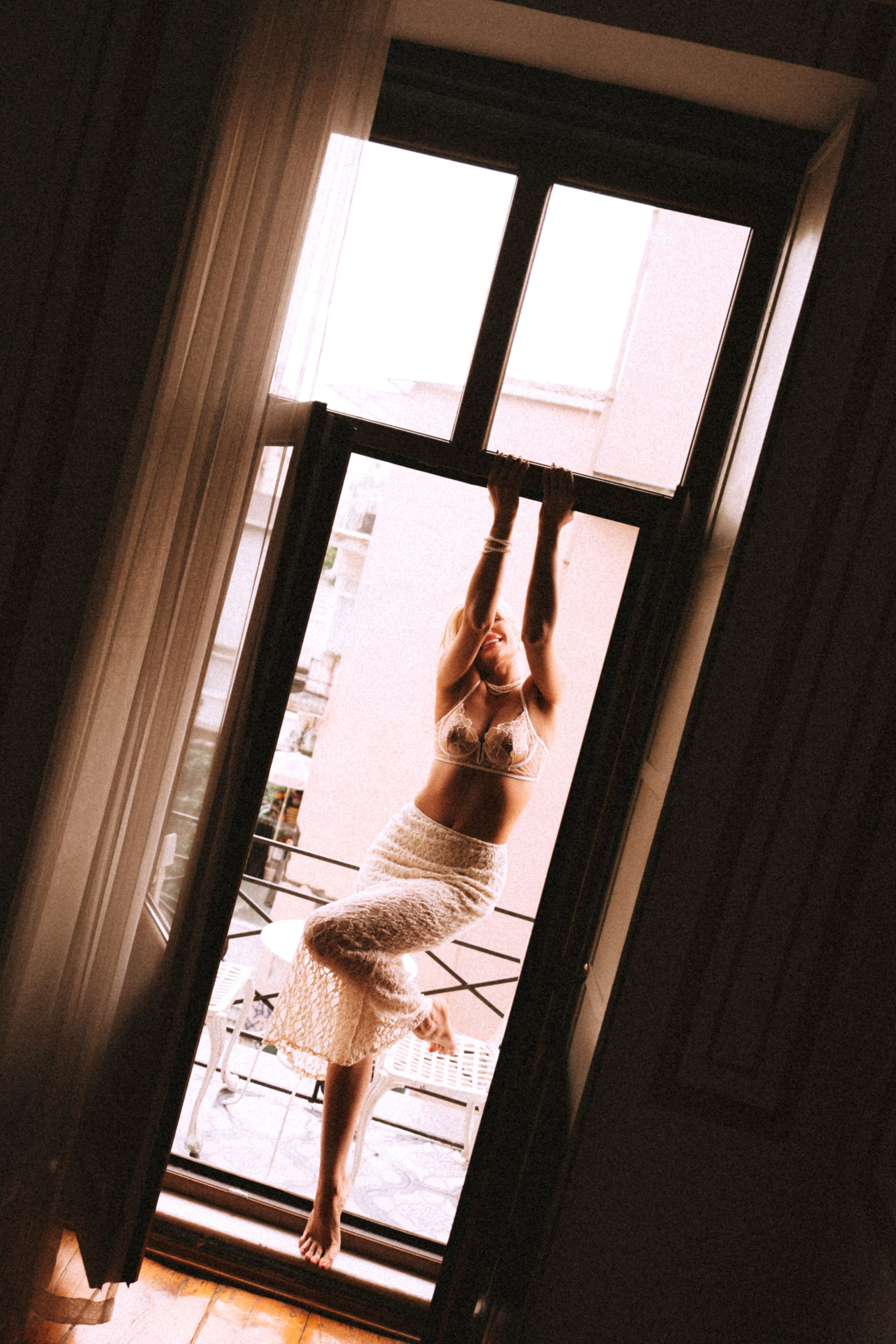 Mari. Даша Родина женский фотограф в Стамбуле