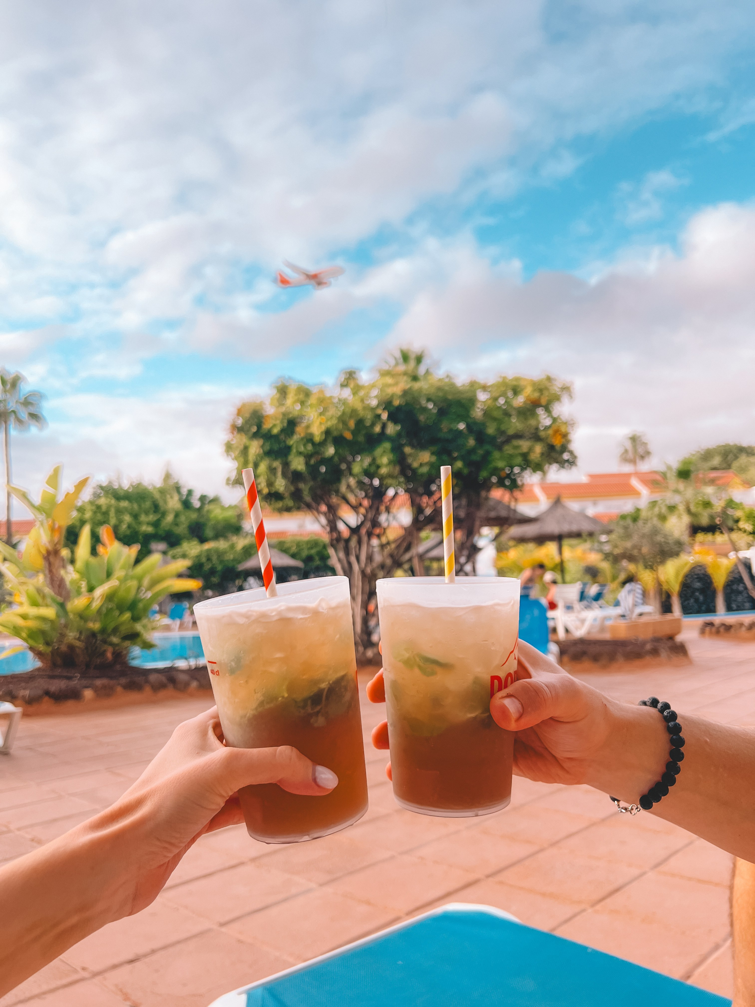 Tenerife. Ivlianna Travels — travel blog with photography tips