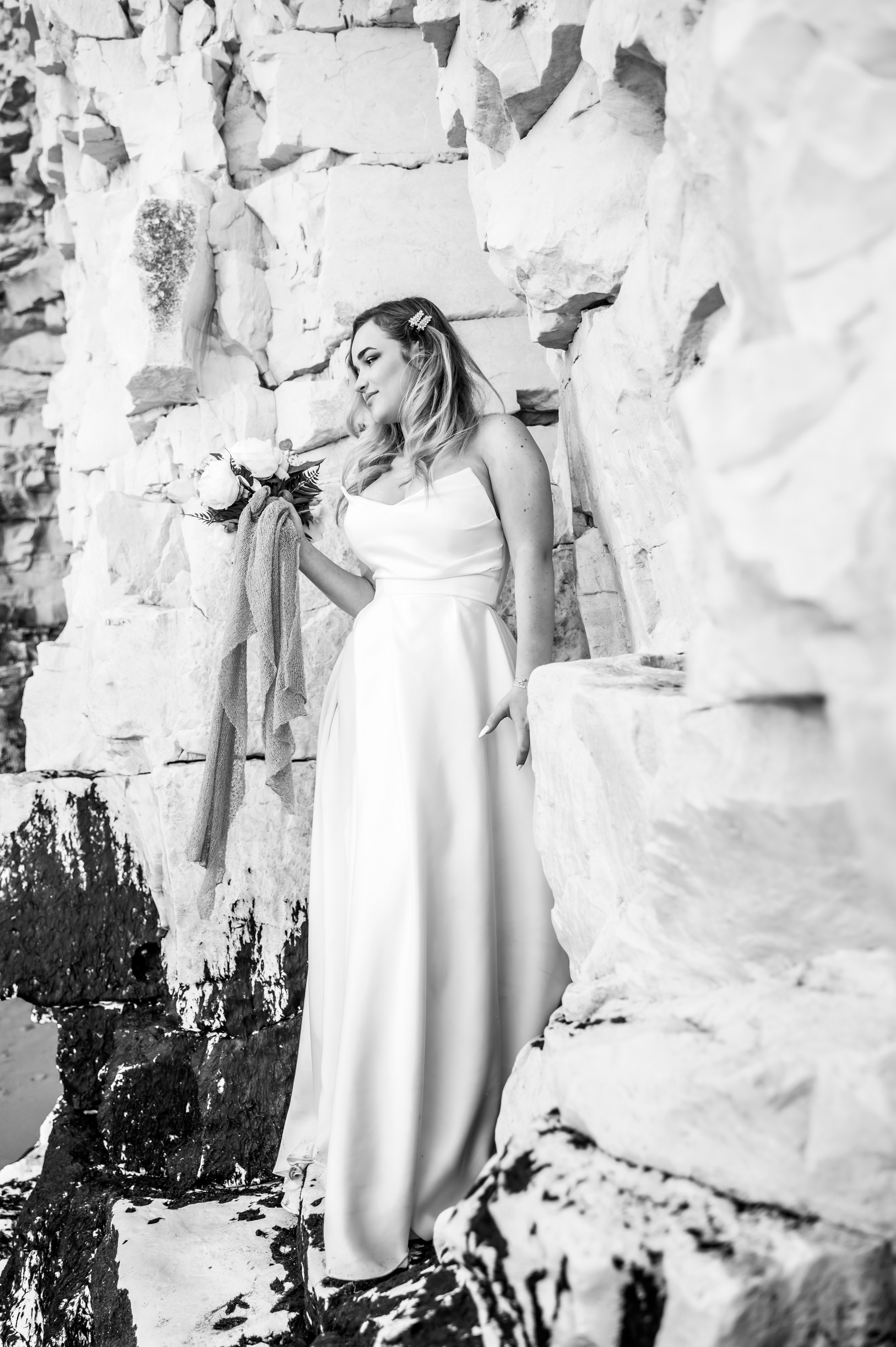 Weddings. Lucia Adam Family Photography