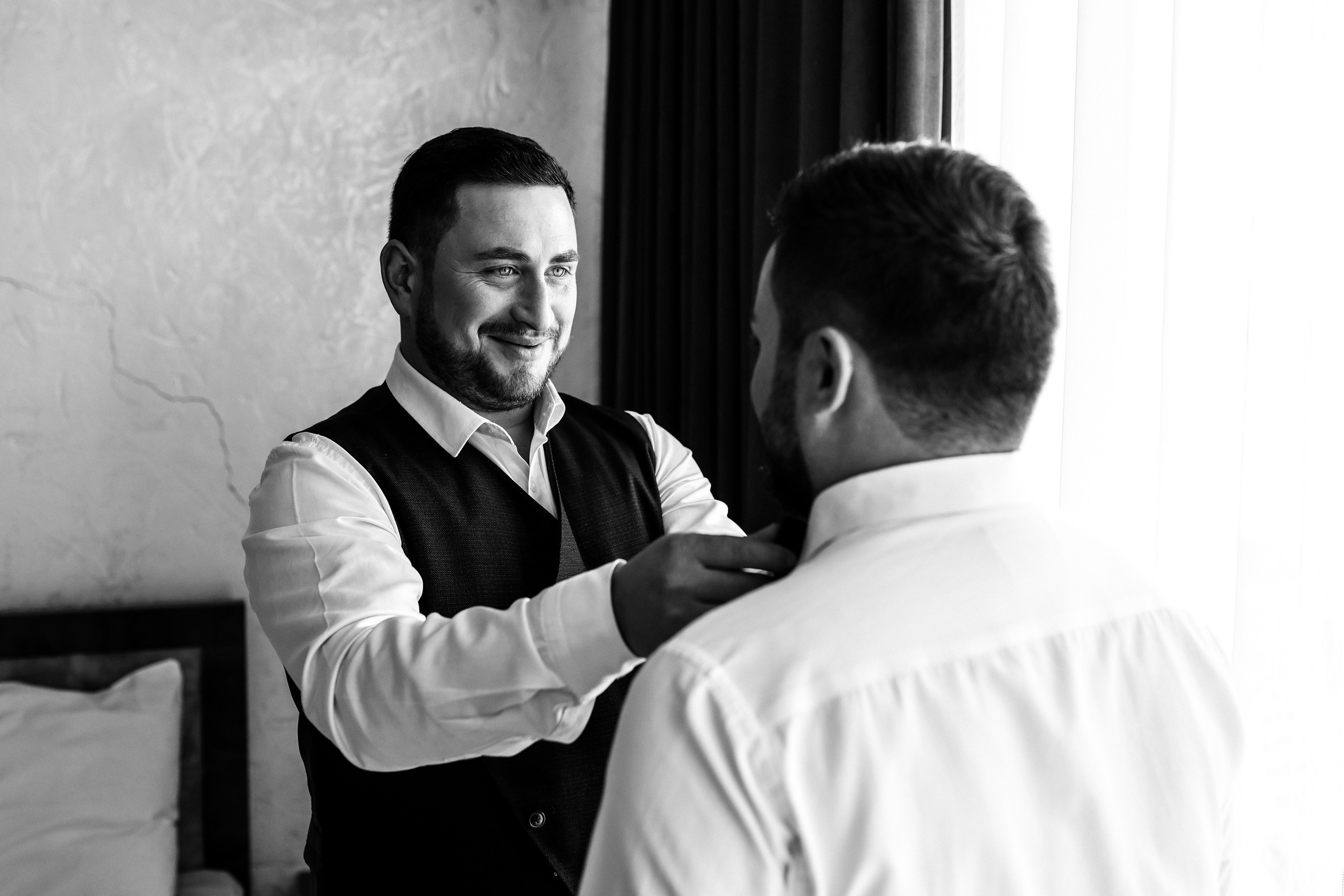 Guram and Sofo. Свадебный, семейный и детский фотограф в Беларуси и за ее пределами