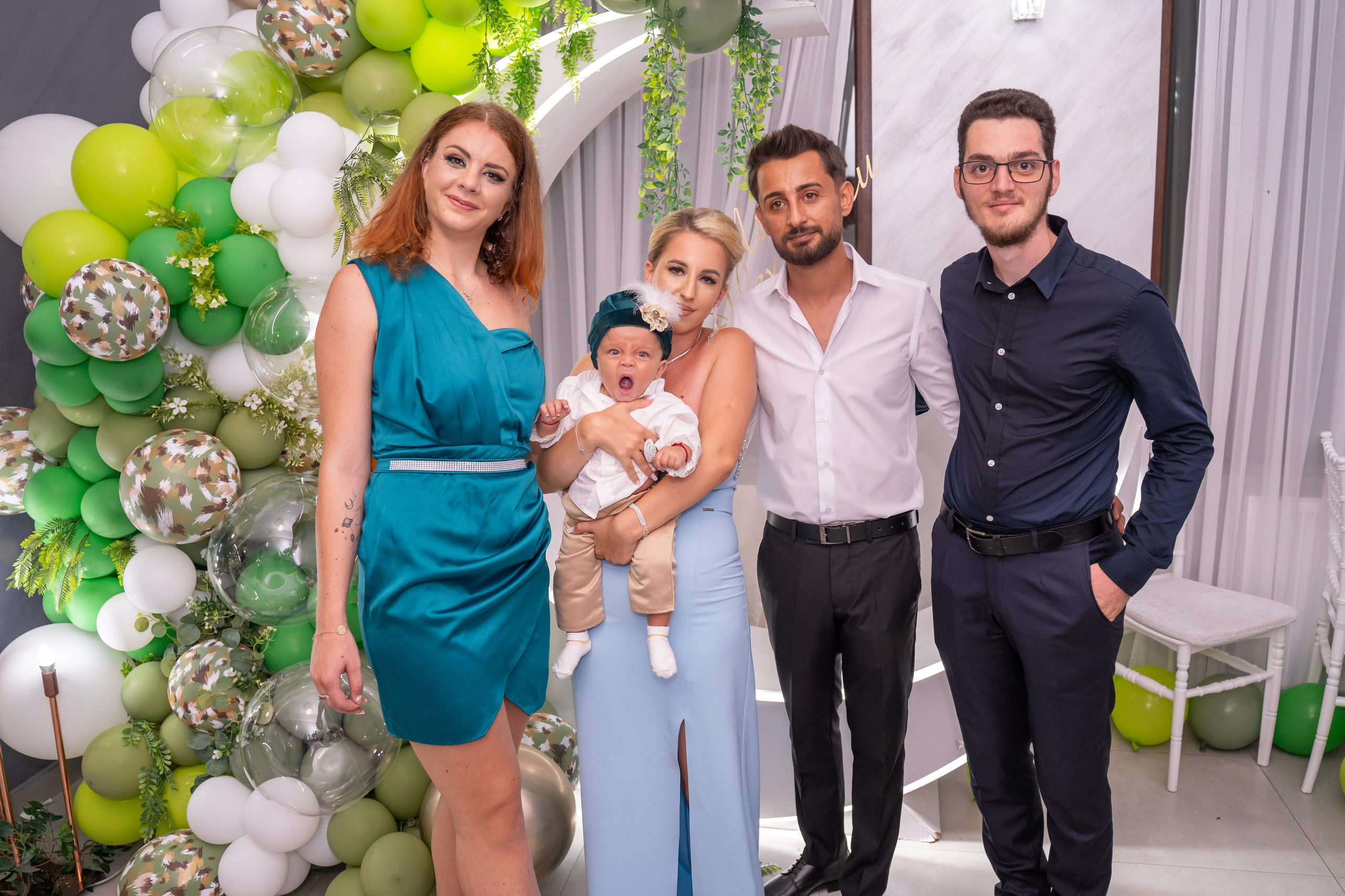 Botez Milan Alexandru