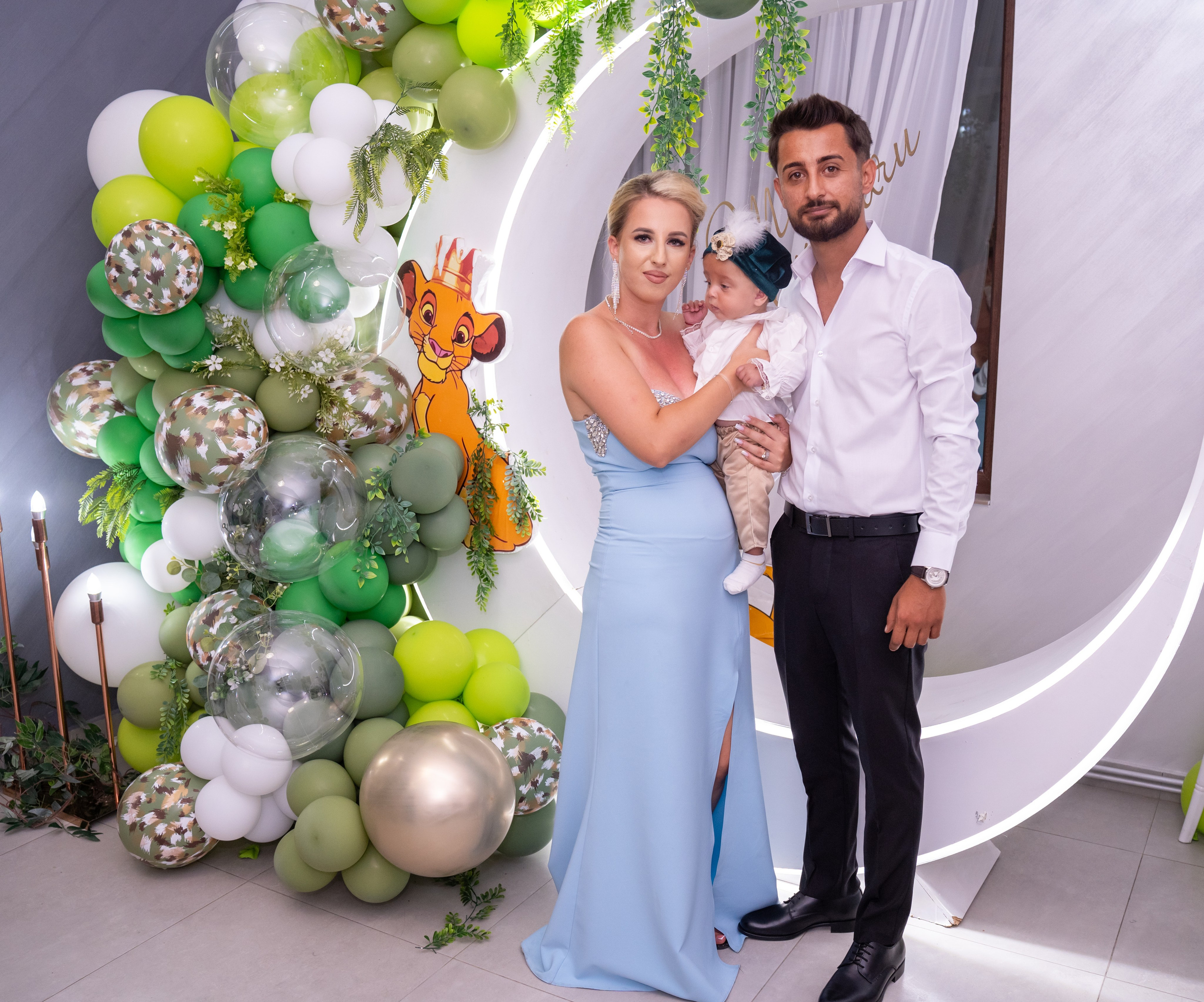 Botez Milan Alexandru