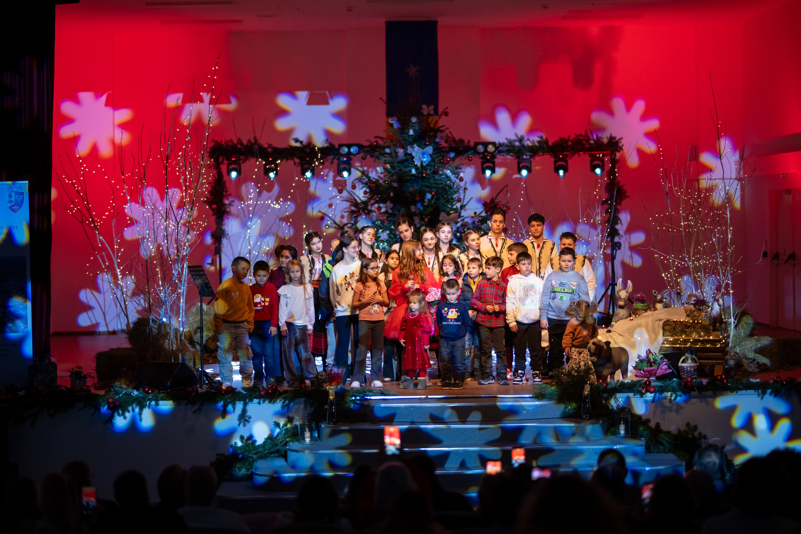 2026.12.21 Concert Anastasia & Patricia