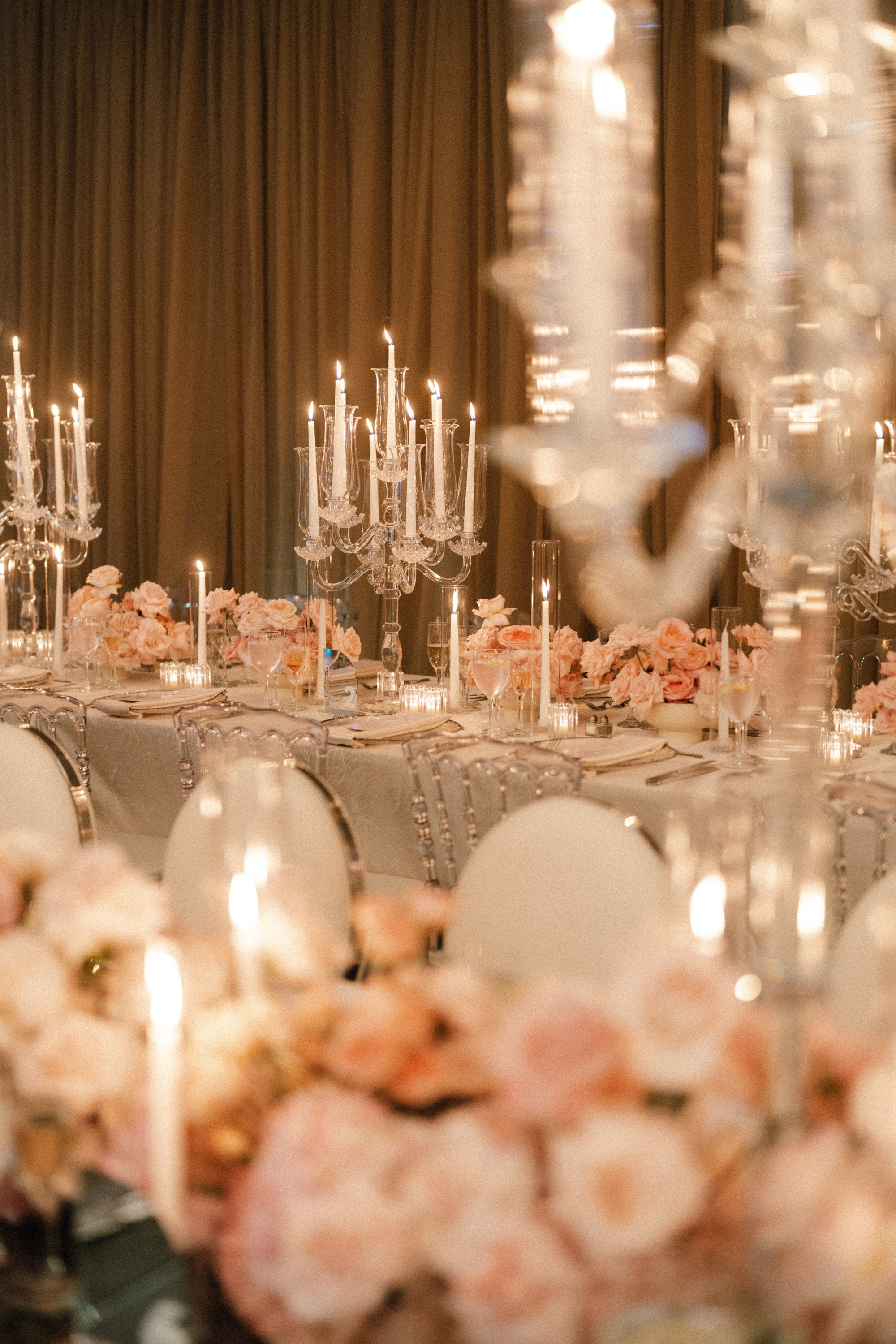 Emily and Vito. Wedding photographer and videographer New York | New Jersey