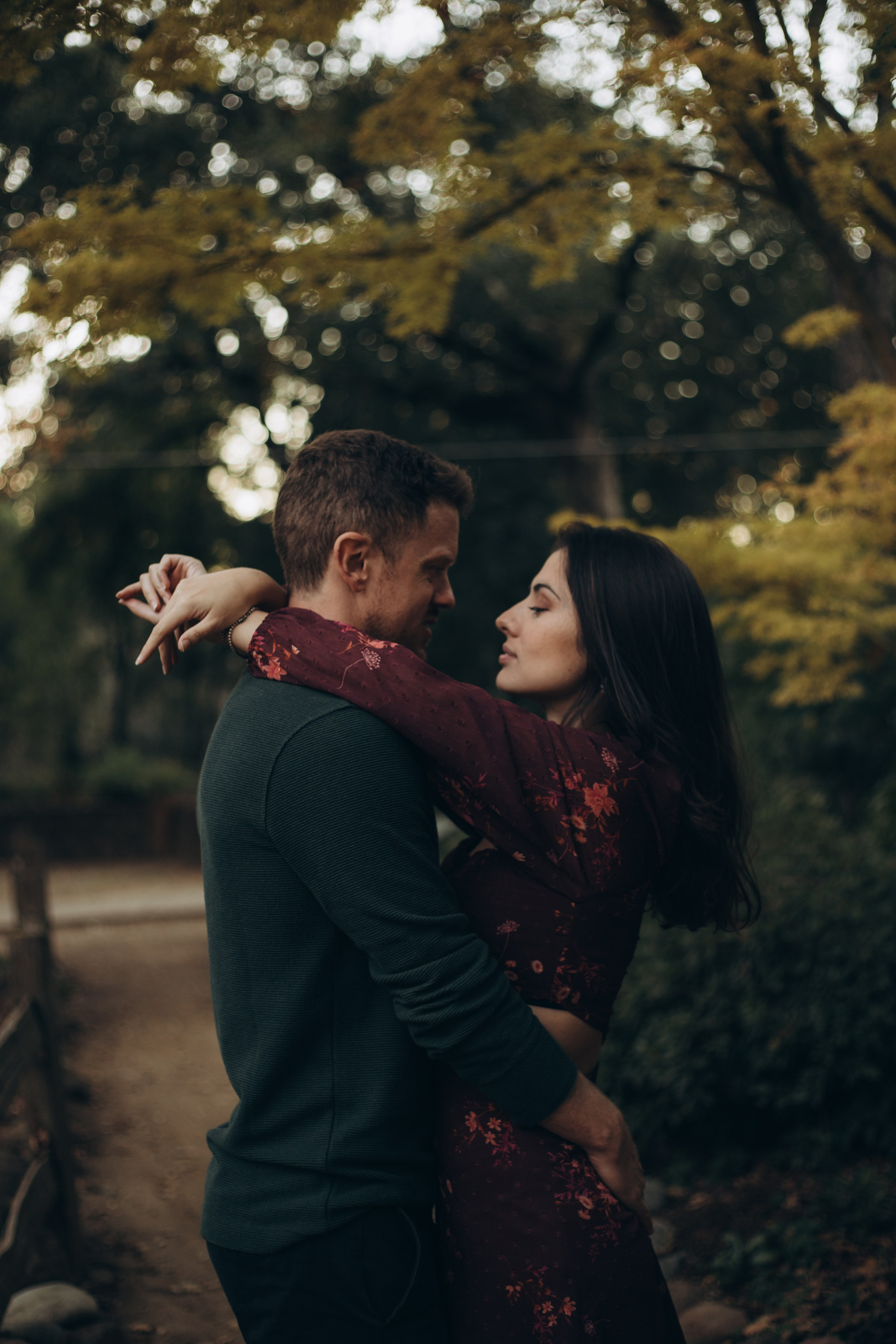 Love story/couple. Family and children’s lifestyle photographer Elena Tumanova