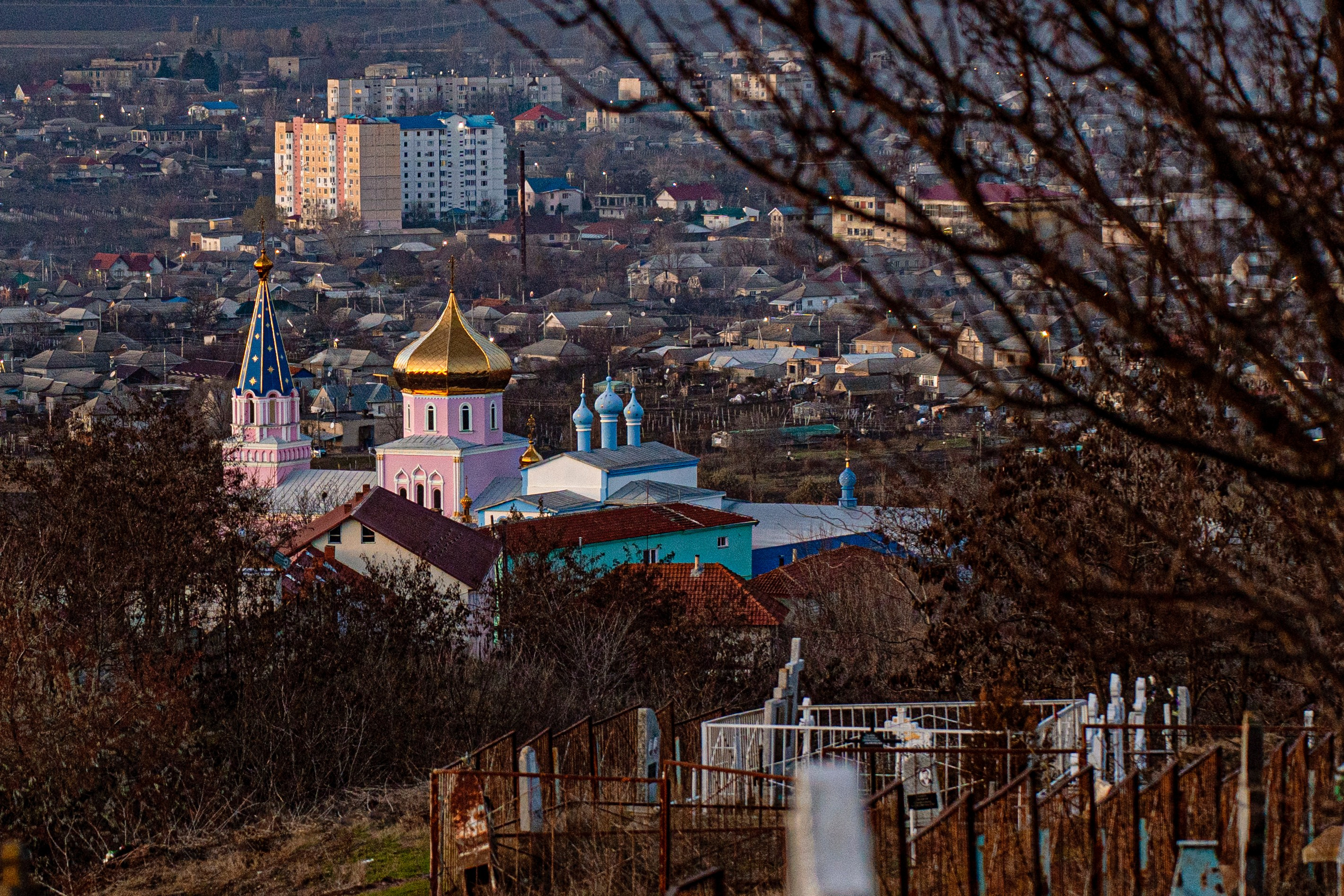 Контакты. Фотограф в Кишиневе, Чадыр-Лунге, в Комрате Ковалева Зинаида