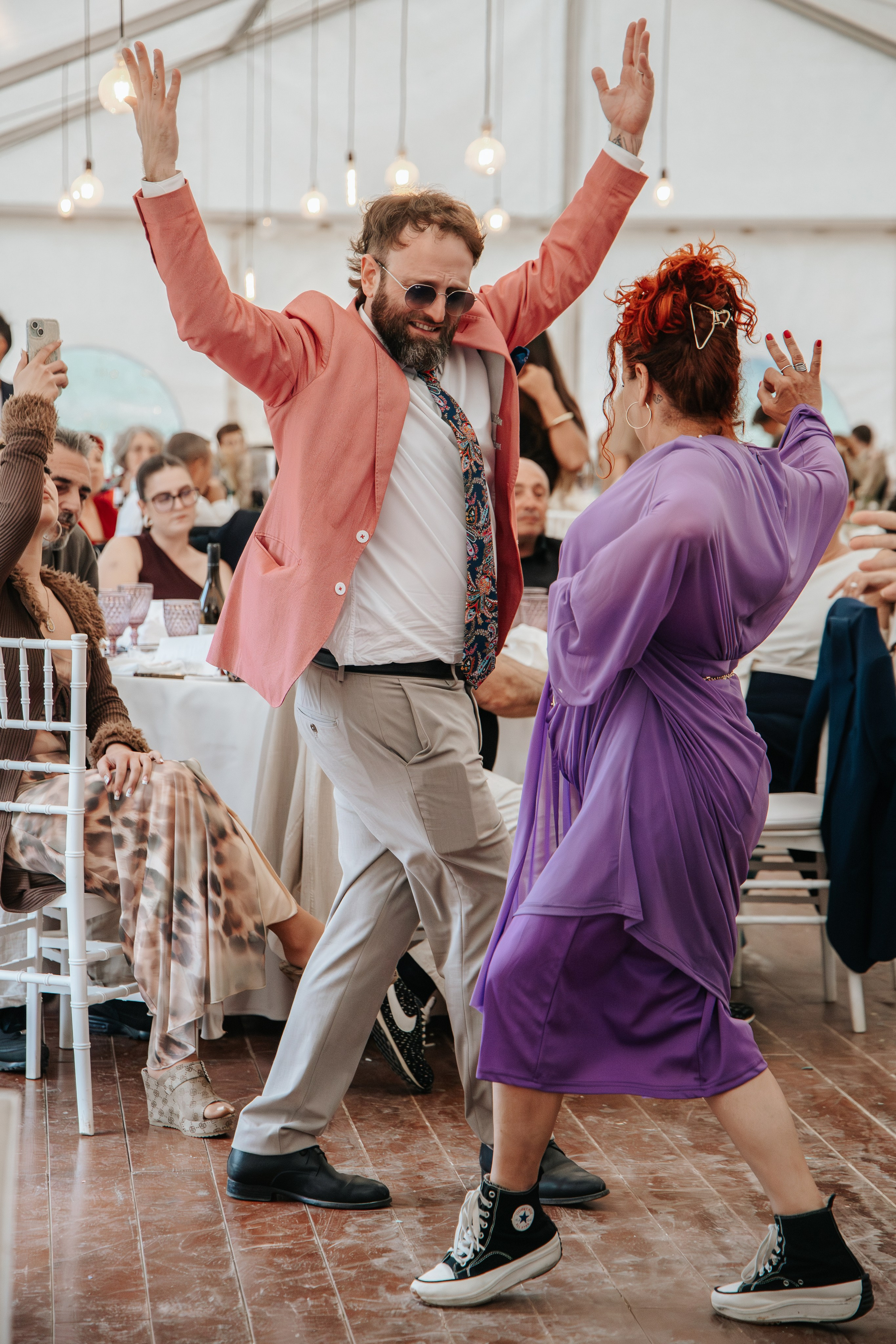 Karen & Lucas, 16/05/2026, Mas Gircos, Besalú. Свадебный фотограф в Жироне и на Коста-Брава|Евгения Грунтовая