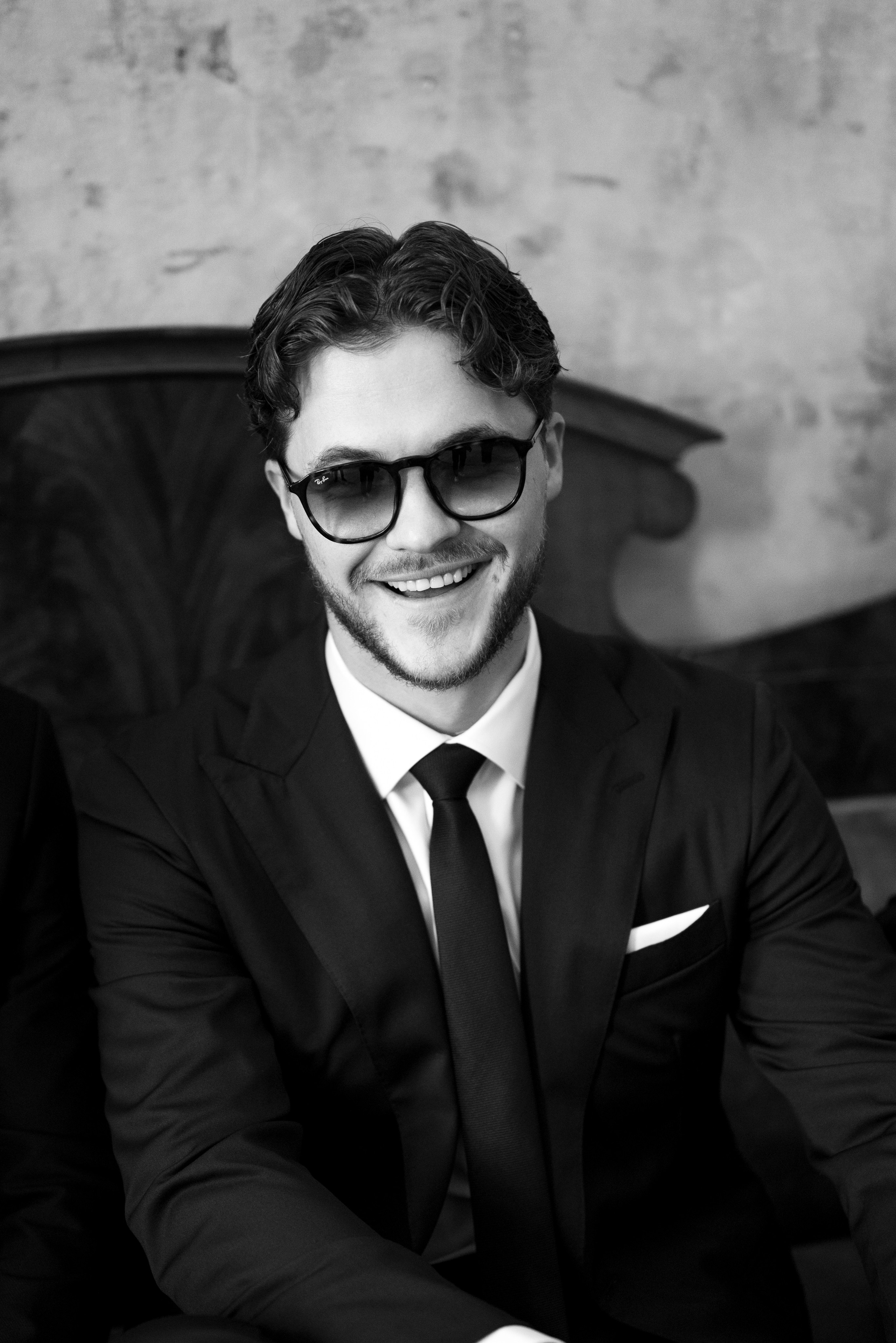 Ketlina & Renars. Bakasphoto wedding and lifestyle photography Latvia and Worldwide