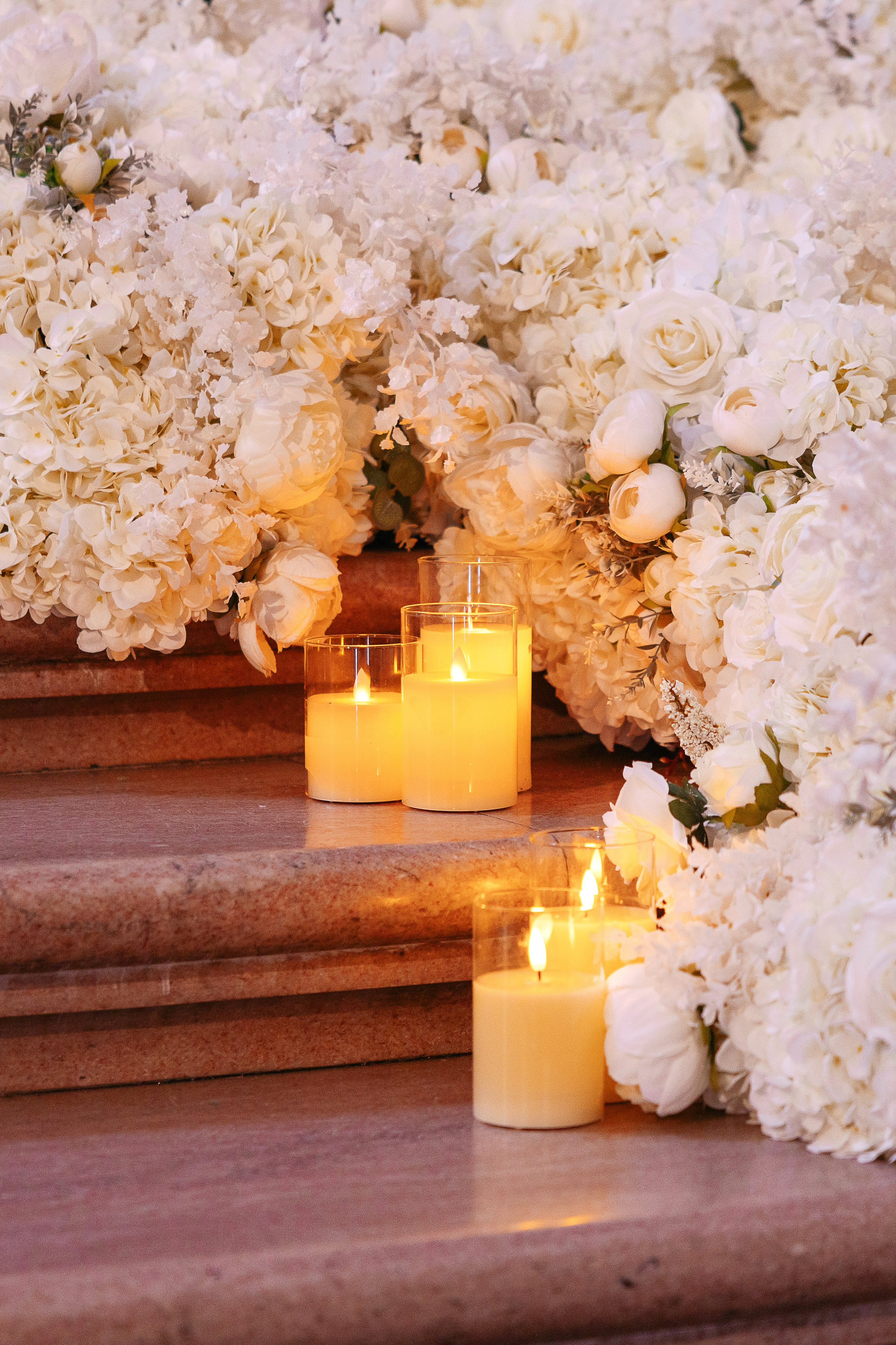 Wedding at City Hall. Family and Event photographer in Bay Area Elena Tiuriumina