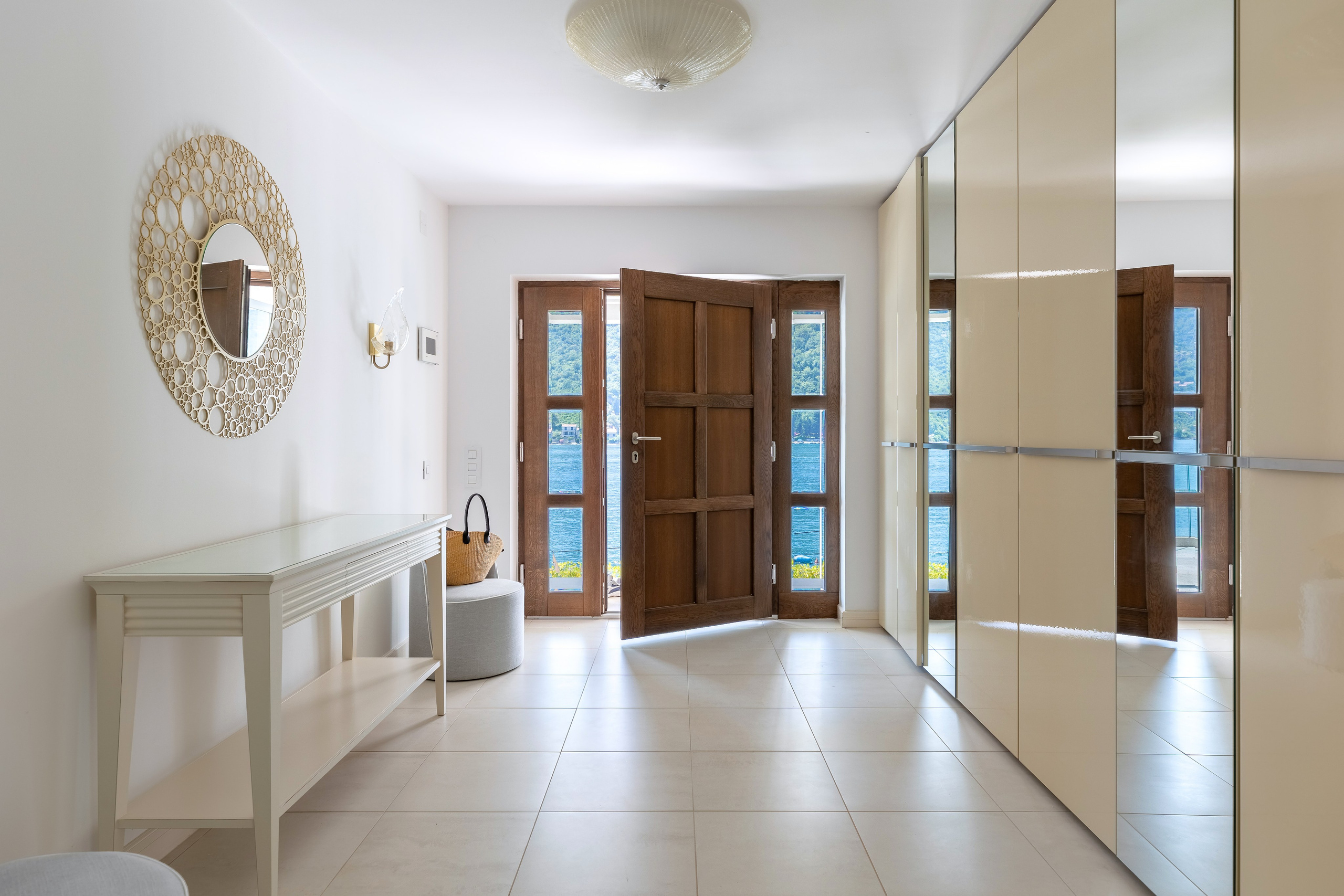 Фотограф в Черногории Андрей Свитайло