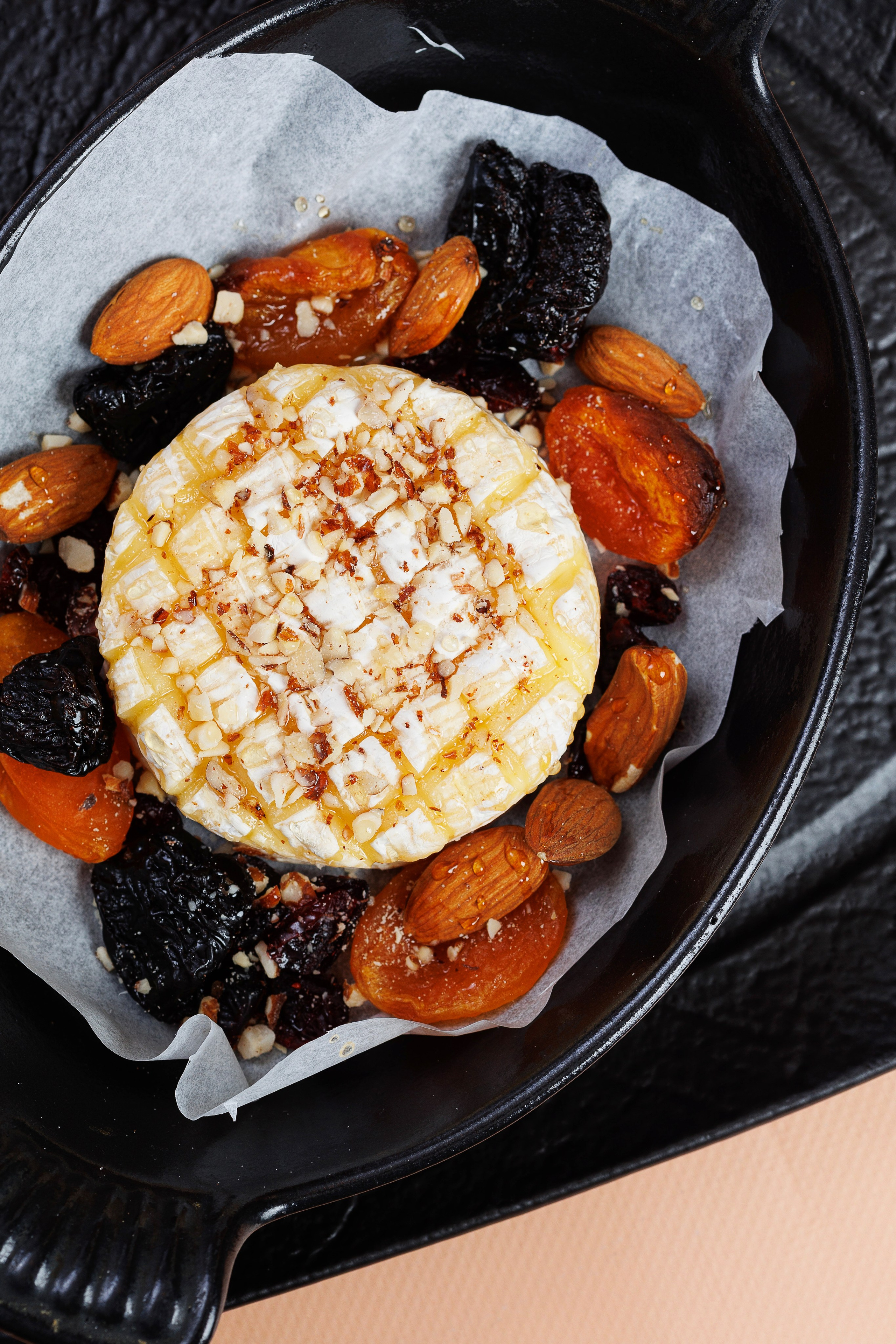 Фотограф в Черногории Андрей Свитайло