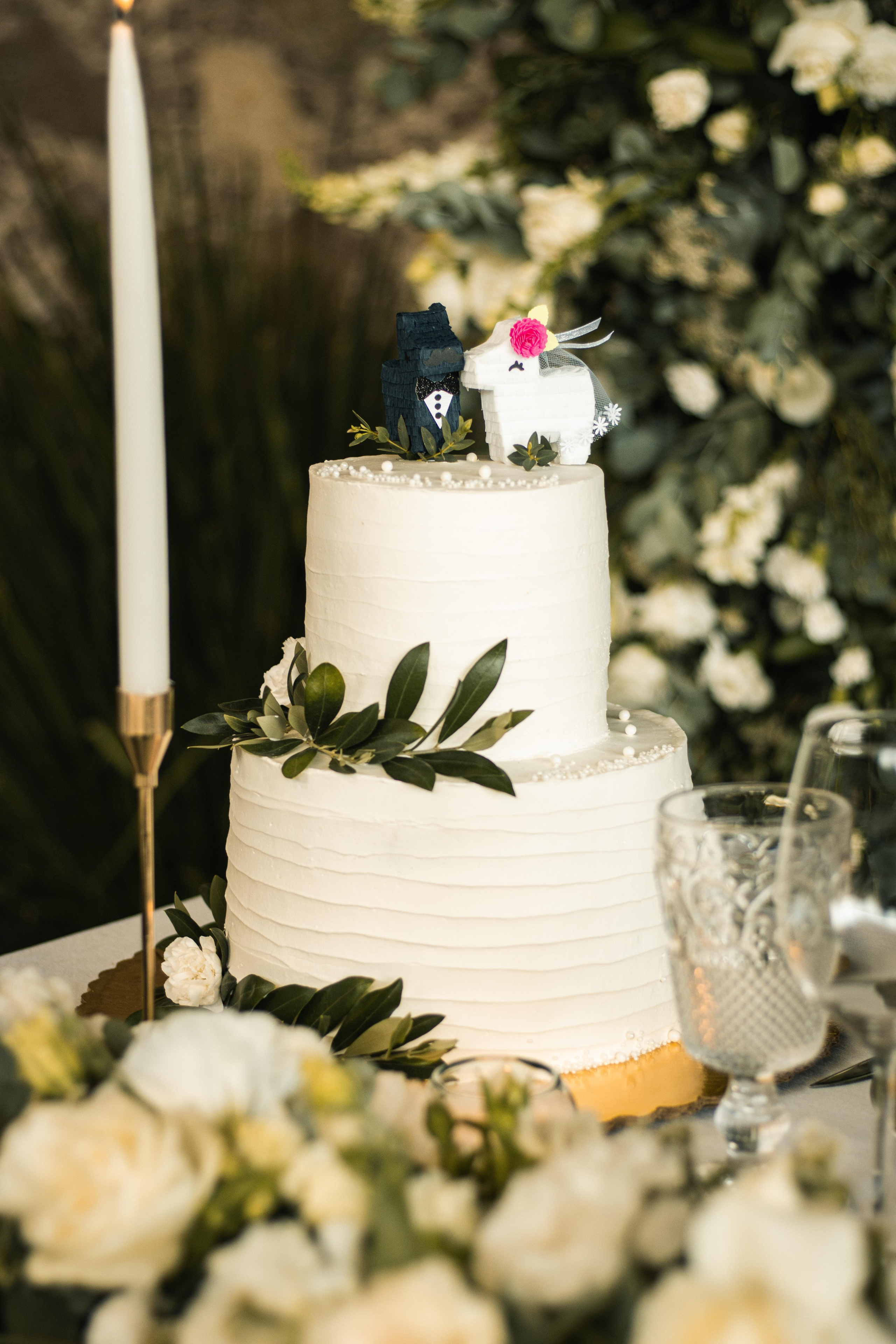 Stacie & Trae Wedding in San Miguel de Allende | Wedding Photography. Saúl Vázquez | Destination Wedding Photographer