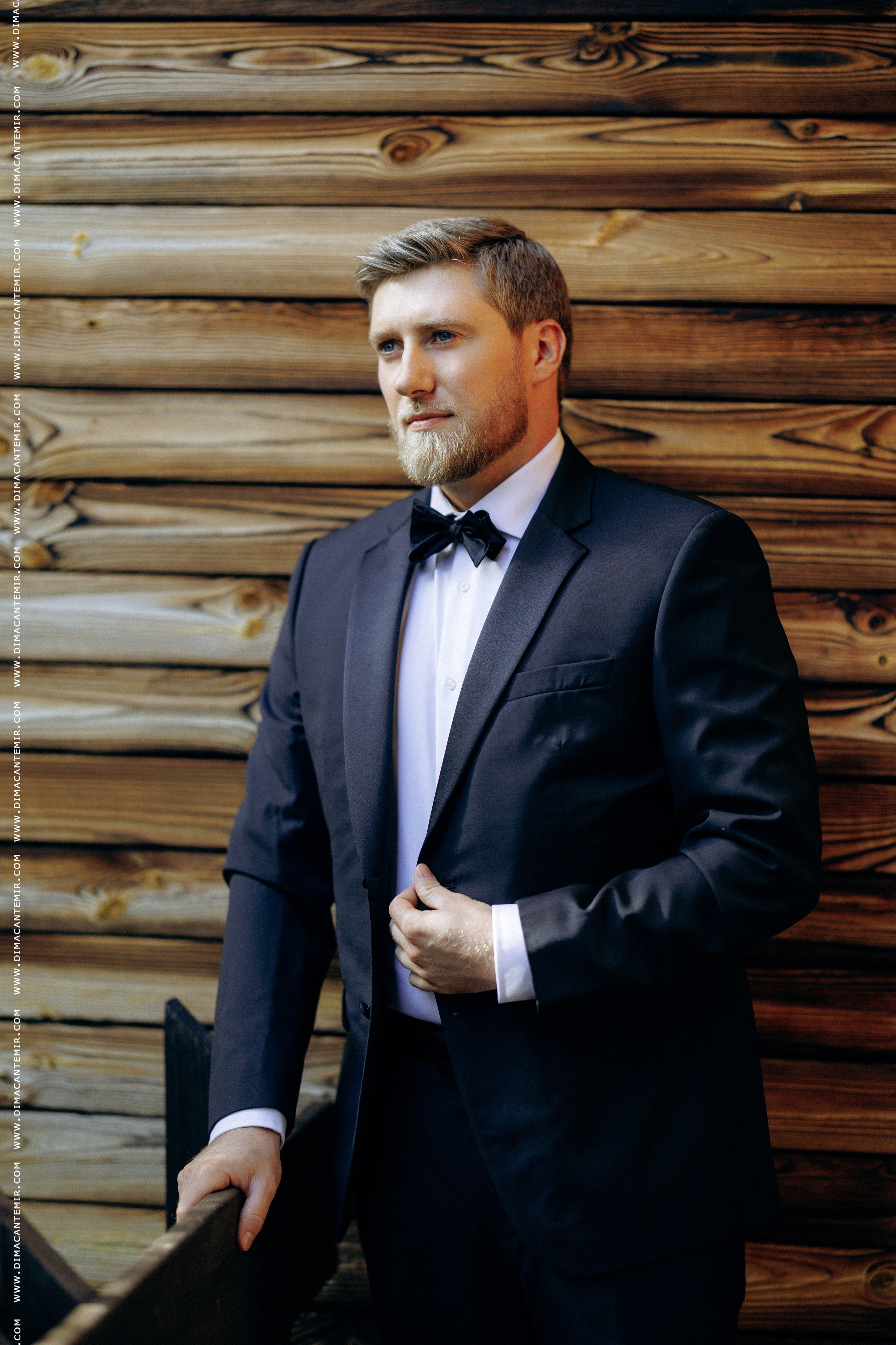 ION + DANA | VILA DRAGO. Fotograf de nuntă în Chisinau, Moldova. Poze și Video Comerciale