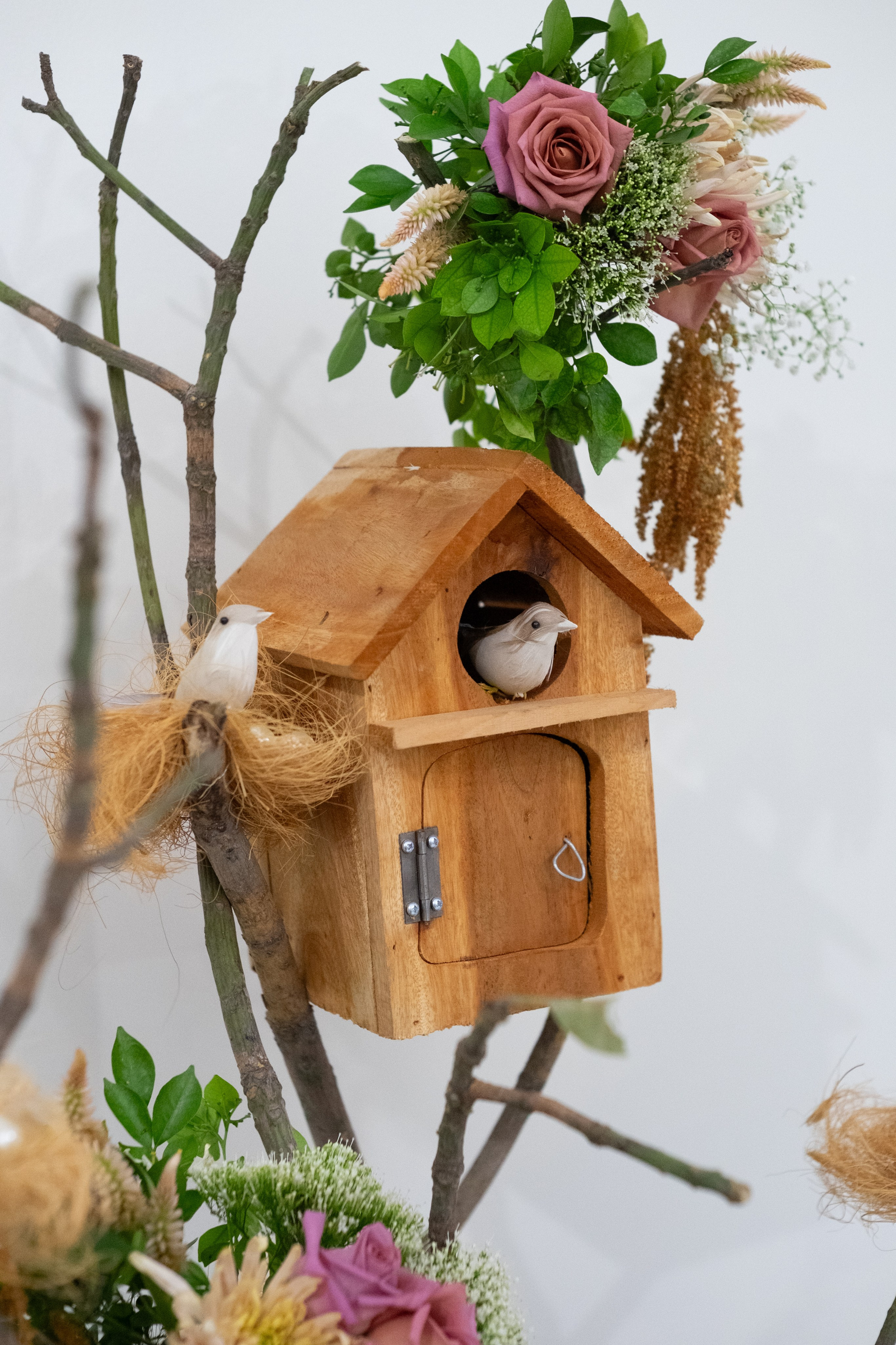 IPBI Surabaya — Product Shoot. Aro Salaka Event Photography