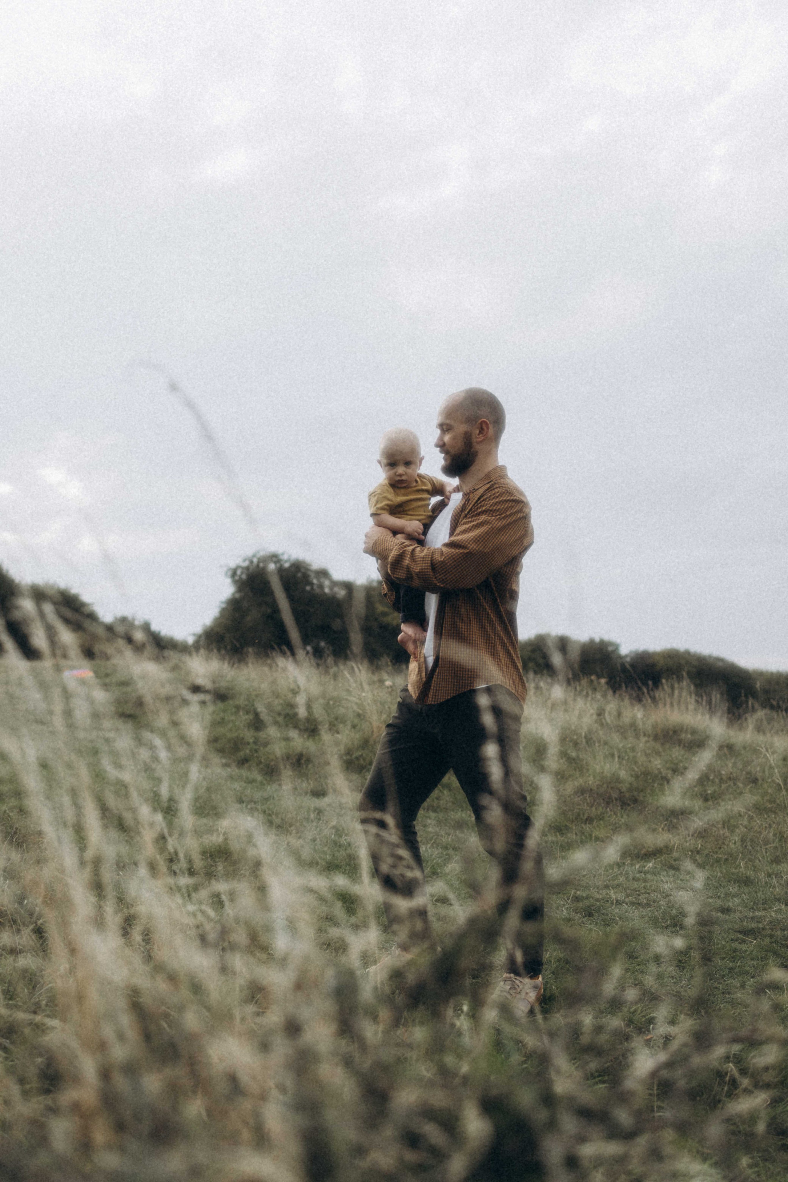 Grigory, Nina, Jakob, Leon. Photographer in Milton Keynes, Northampton & London — Wedding, Family & Portrait Photography