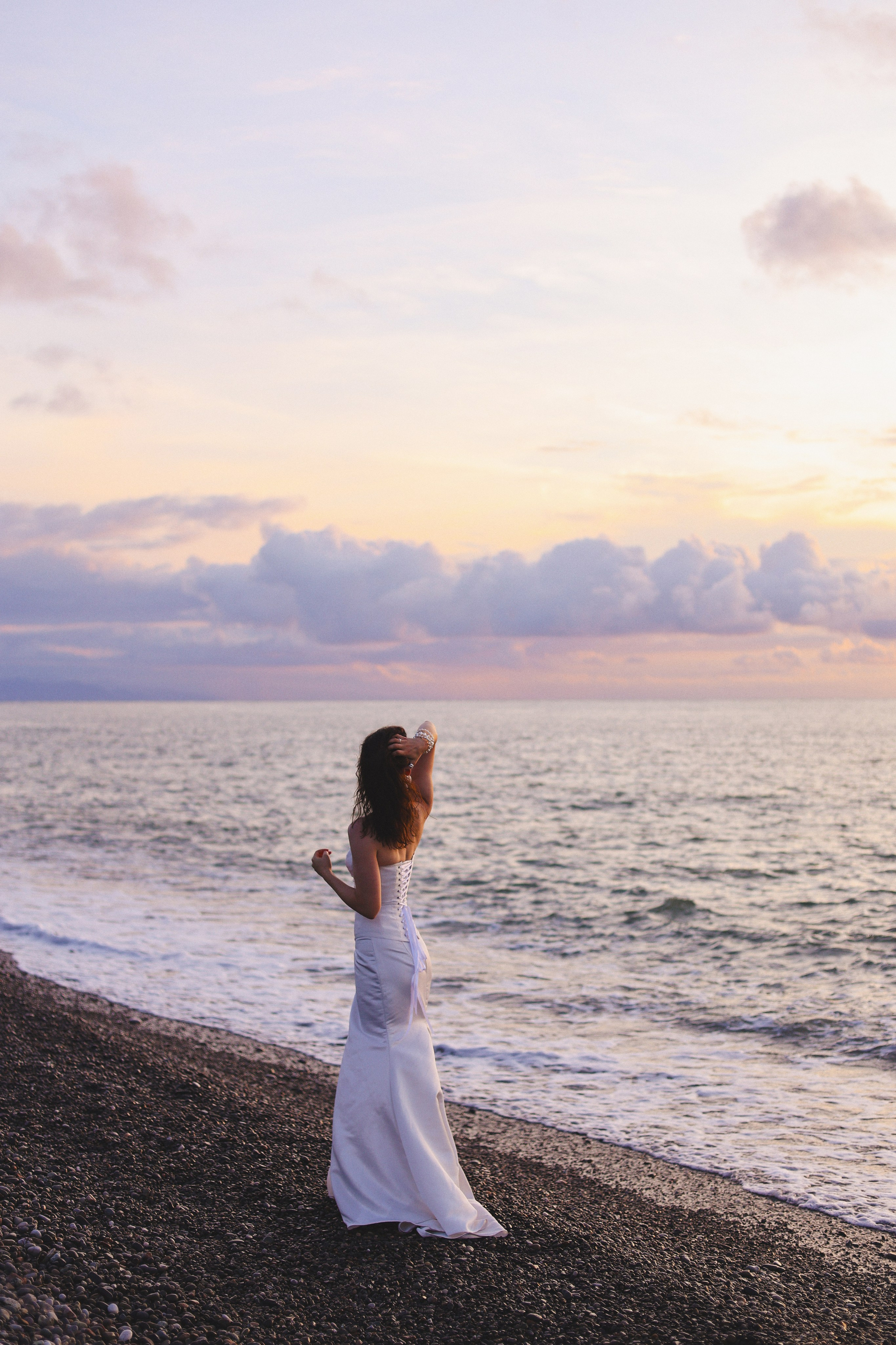 Wedding. Свадебный, семейный и детский фотограф в Беларуси и за ее пределами