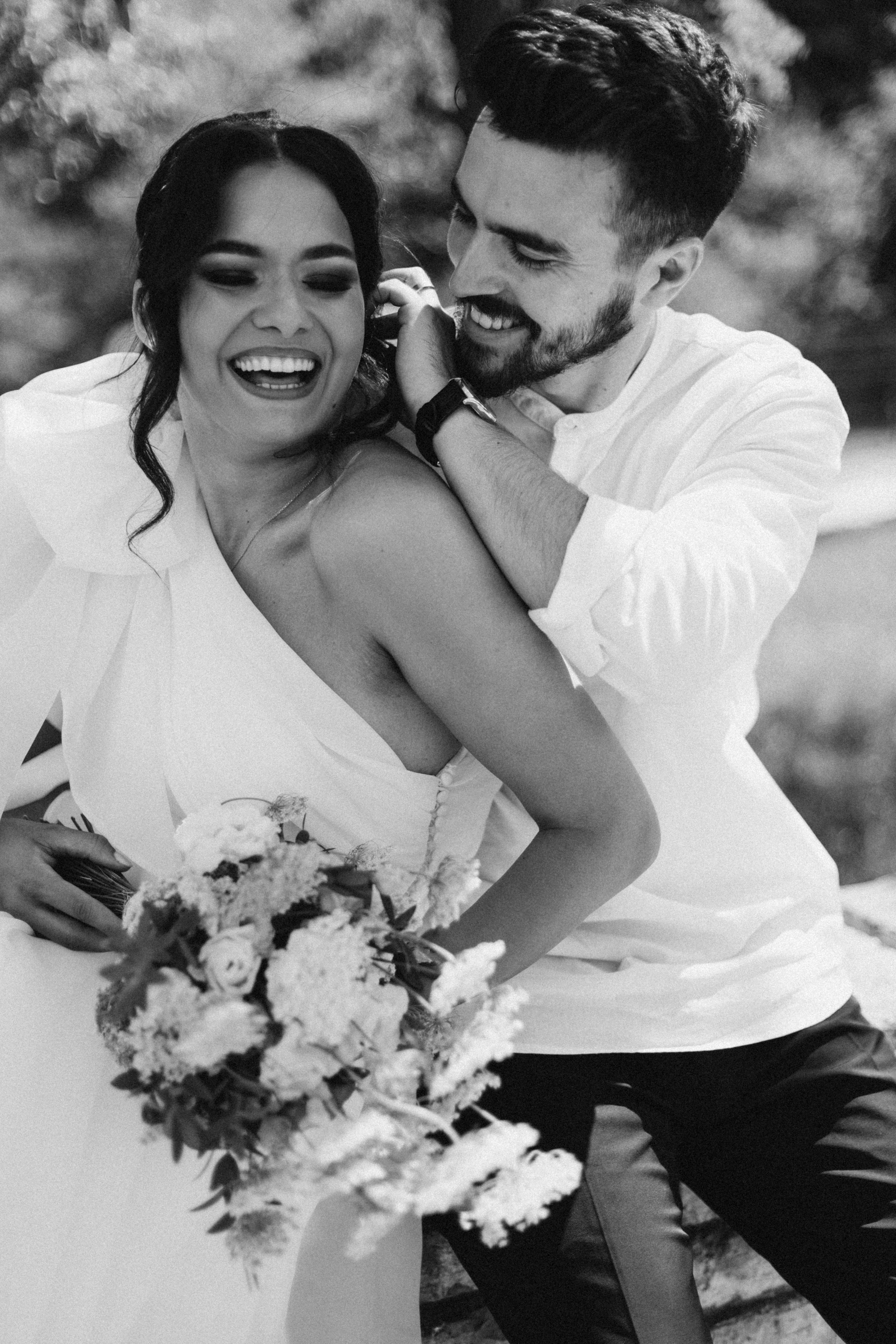 D&D. Fotograf București, România