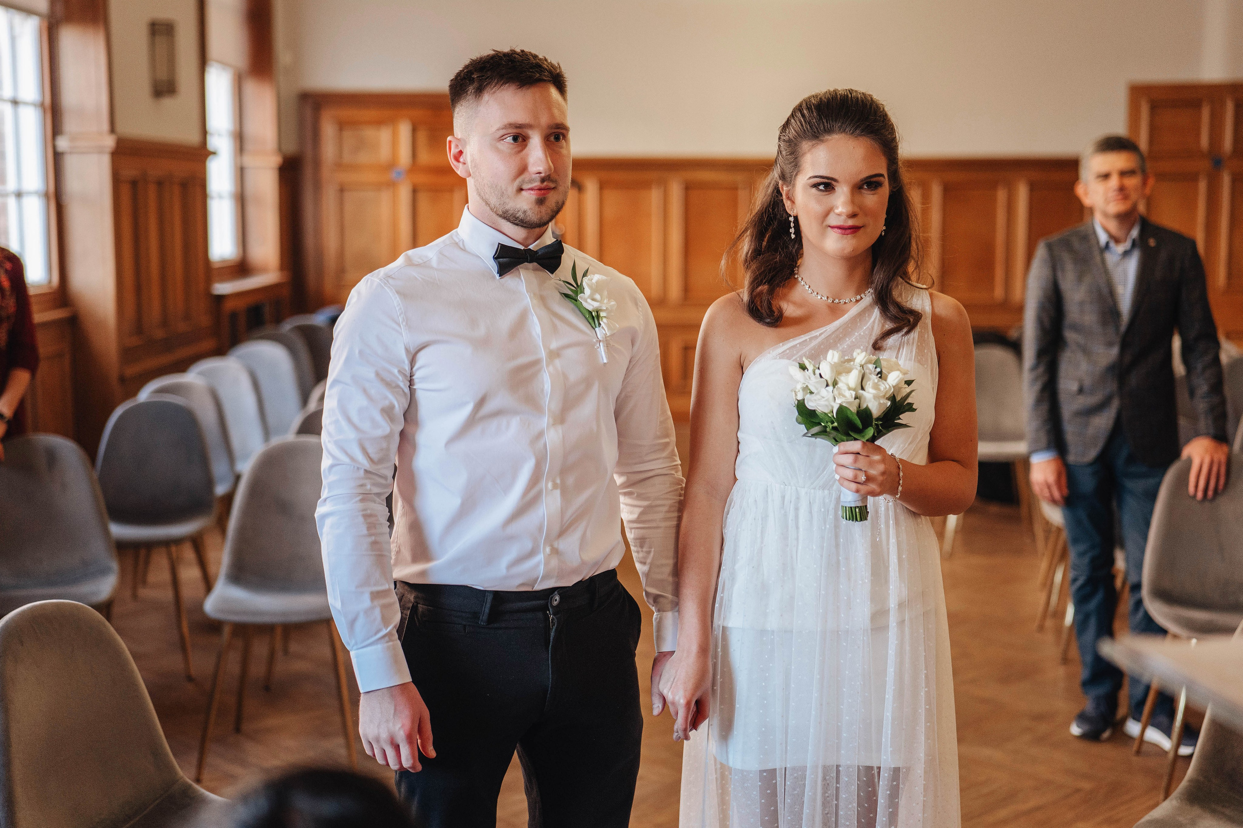 Ukrainian wedding in London, UK. Wedding and family photographer in London