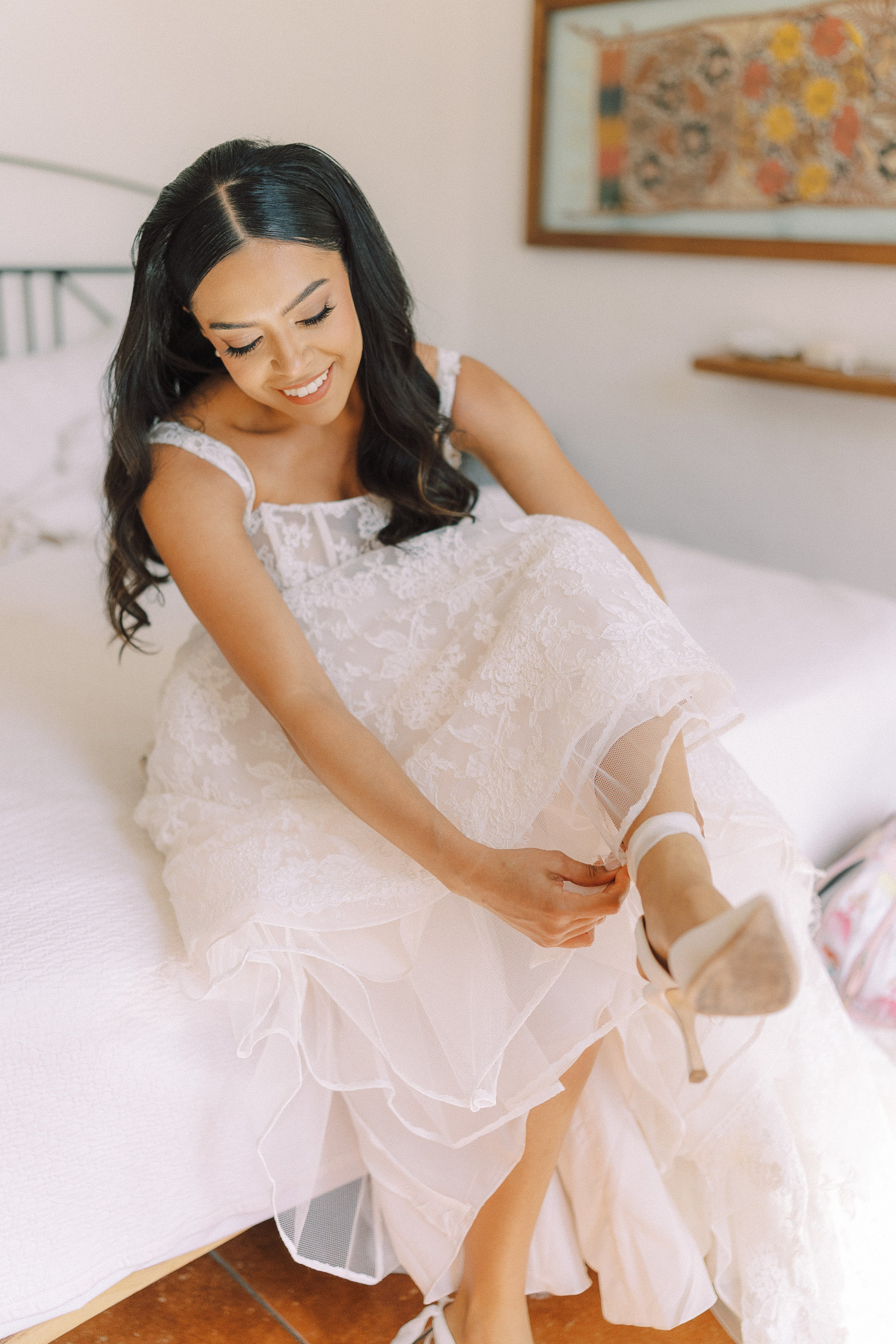 Omar & Monica. Sayulita Wedding Photographer, Puerto Vallarta, Cabo