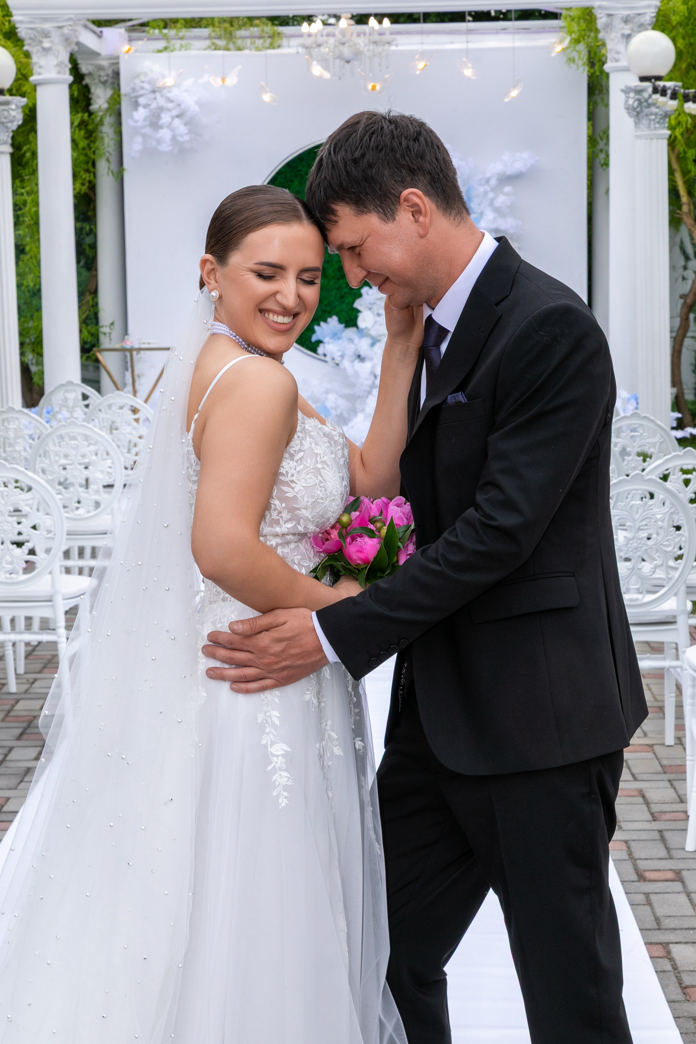 Weddings. Фотосессии для взрослых и детей в Кишинёве. Николай Минюк Nicolai Miniuc. Ședințe foto pentru adulți și copii în Chișinău