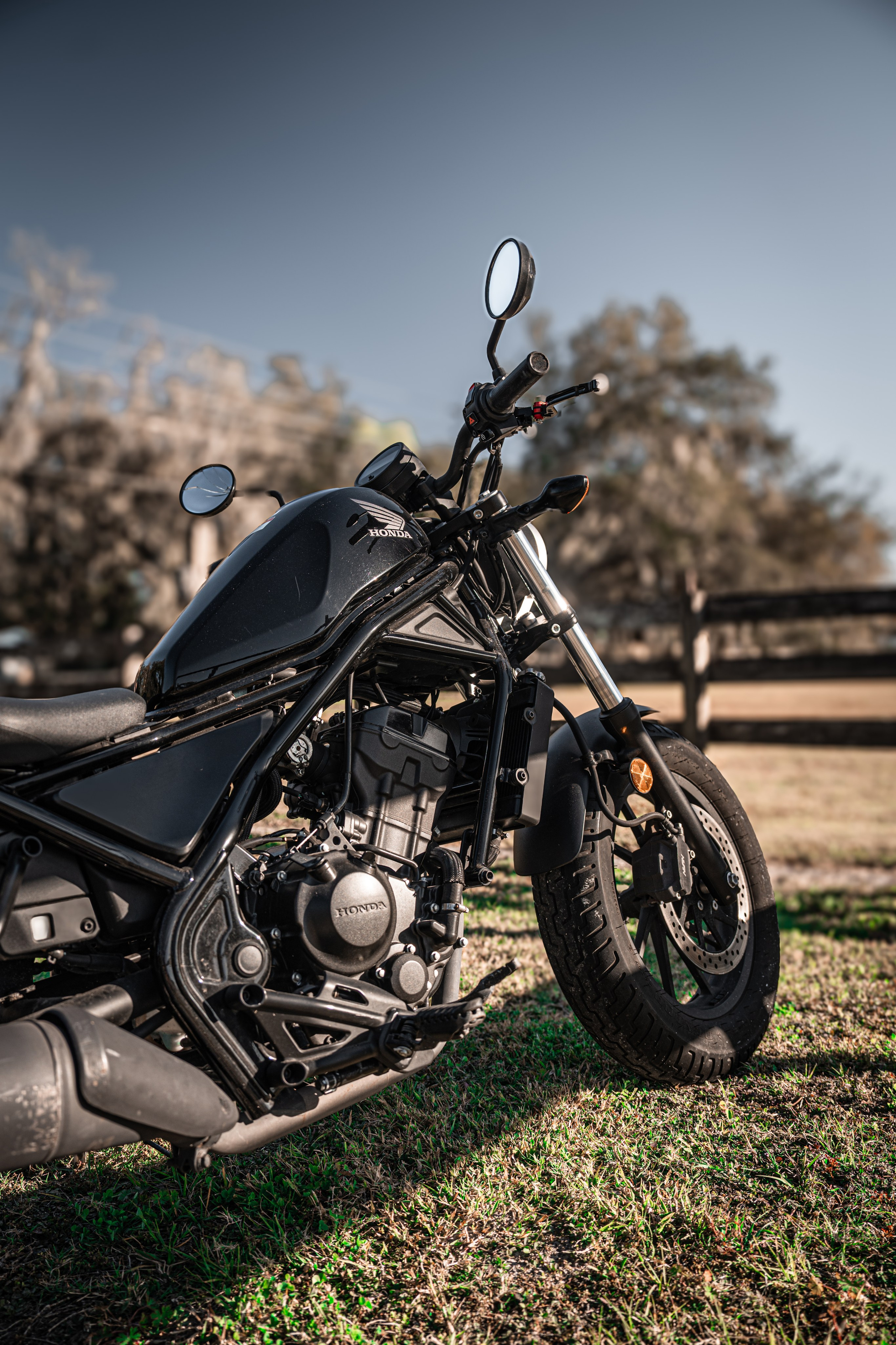 Anna on a Bike. Welcome to my video and photo world!