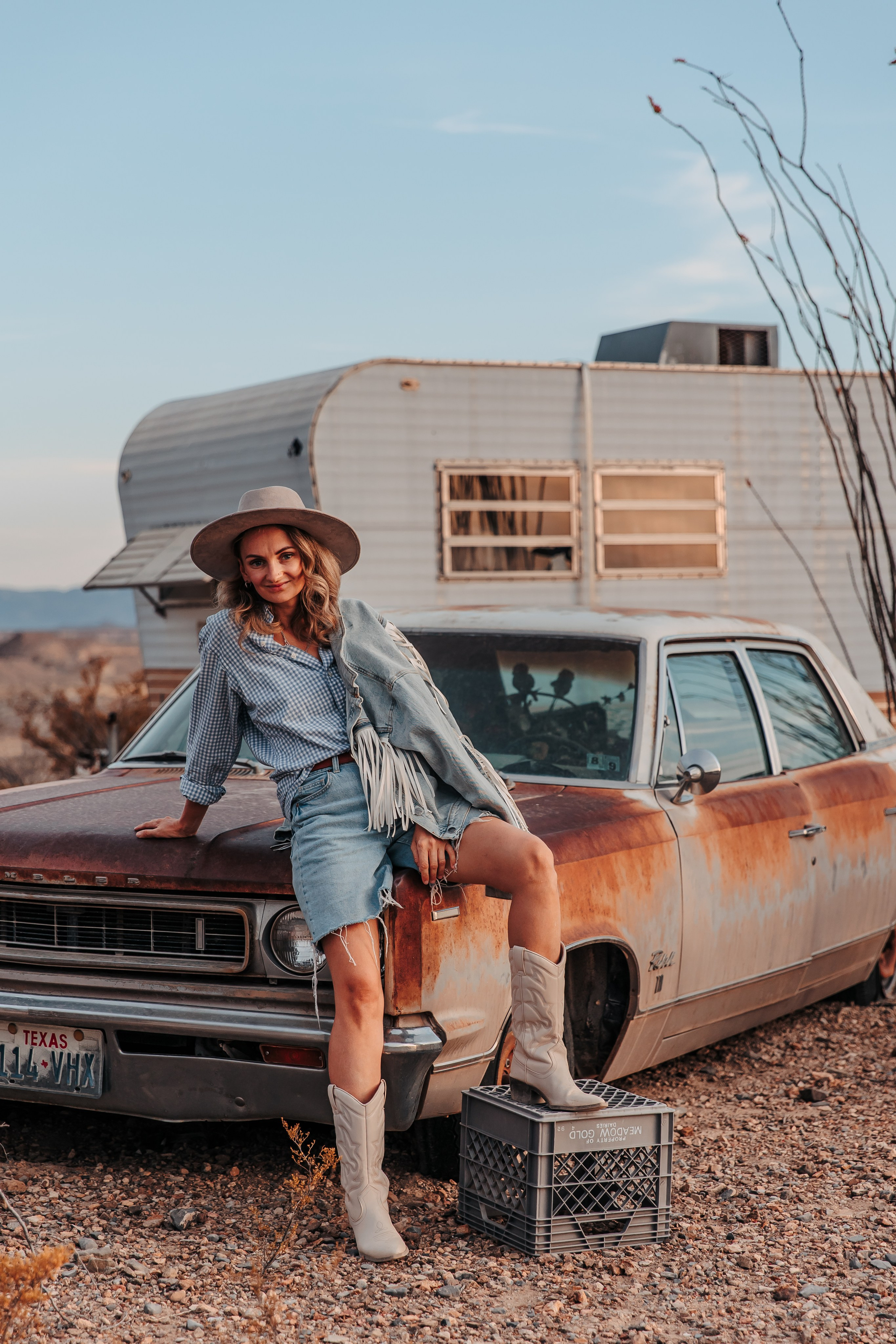 Professional Photography in Austin, TX — Family, Newborn, Maternity