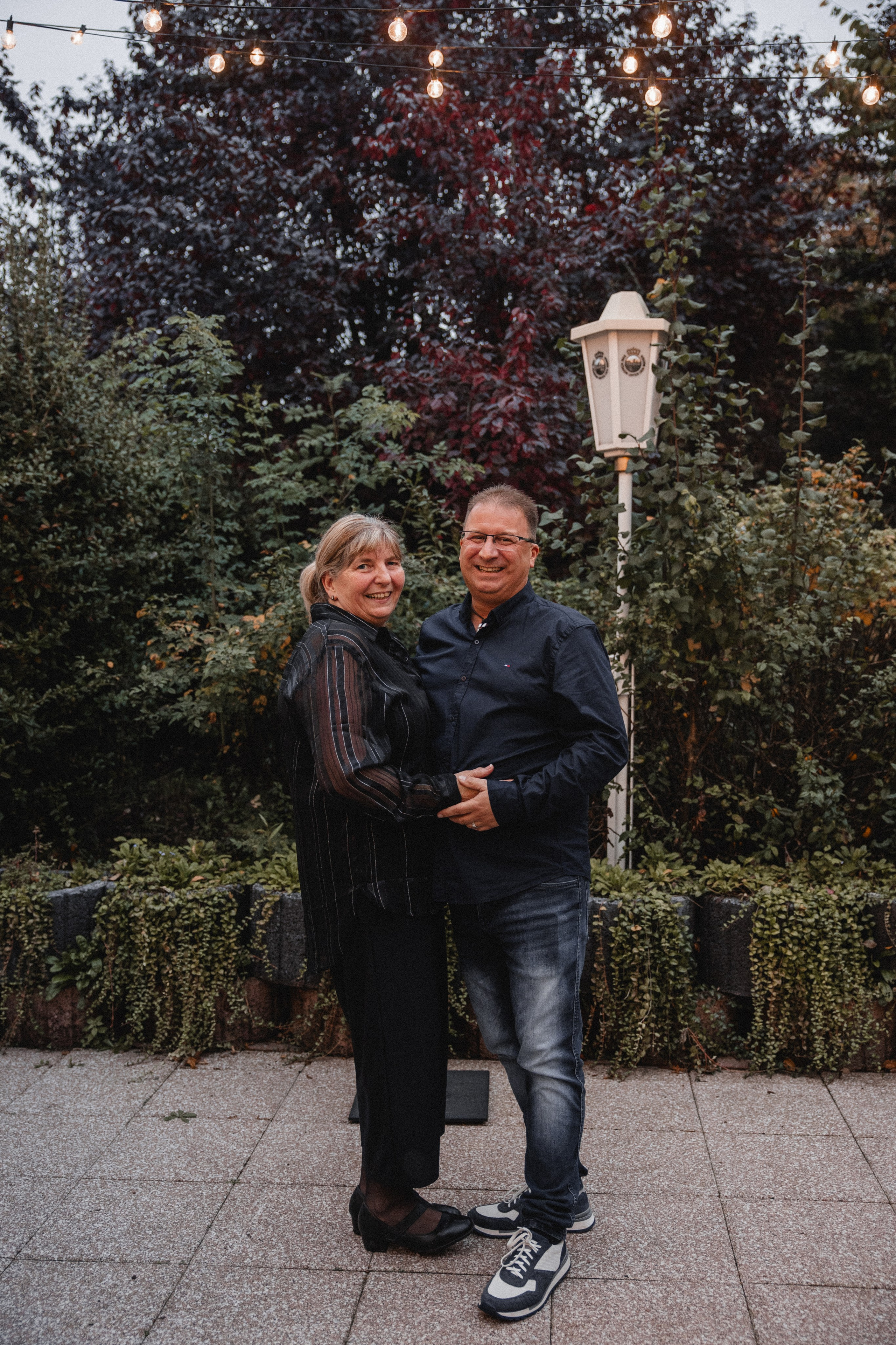 Lena & Philip | Schloss Bladenhorst, Castrop-Rauxel. Hochzeitsfotografin Bochum | Halyna Reiche Fotografie NRW