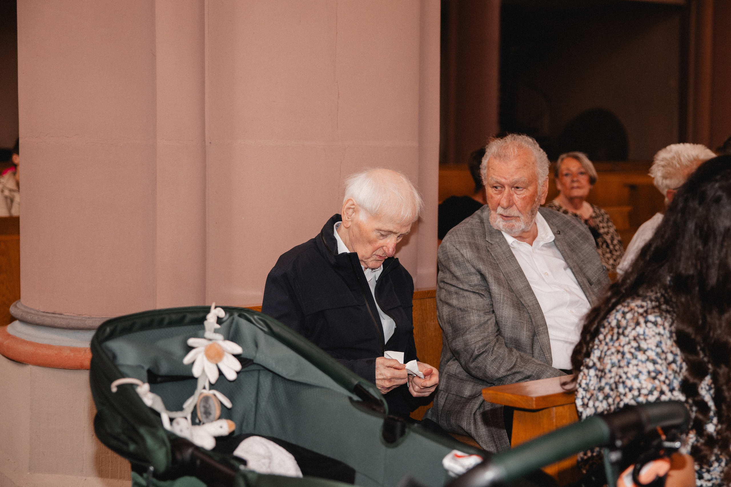 Taufe / Taufbegleitung. Hochzeitsfotografie |Hochzeitsfotograf Bochum | Hochzeitsfotograf Dortmund | Hochzeitsfotograf Essen | Hochzeitsfotograf Ruhrgebiet