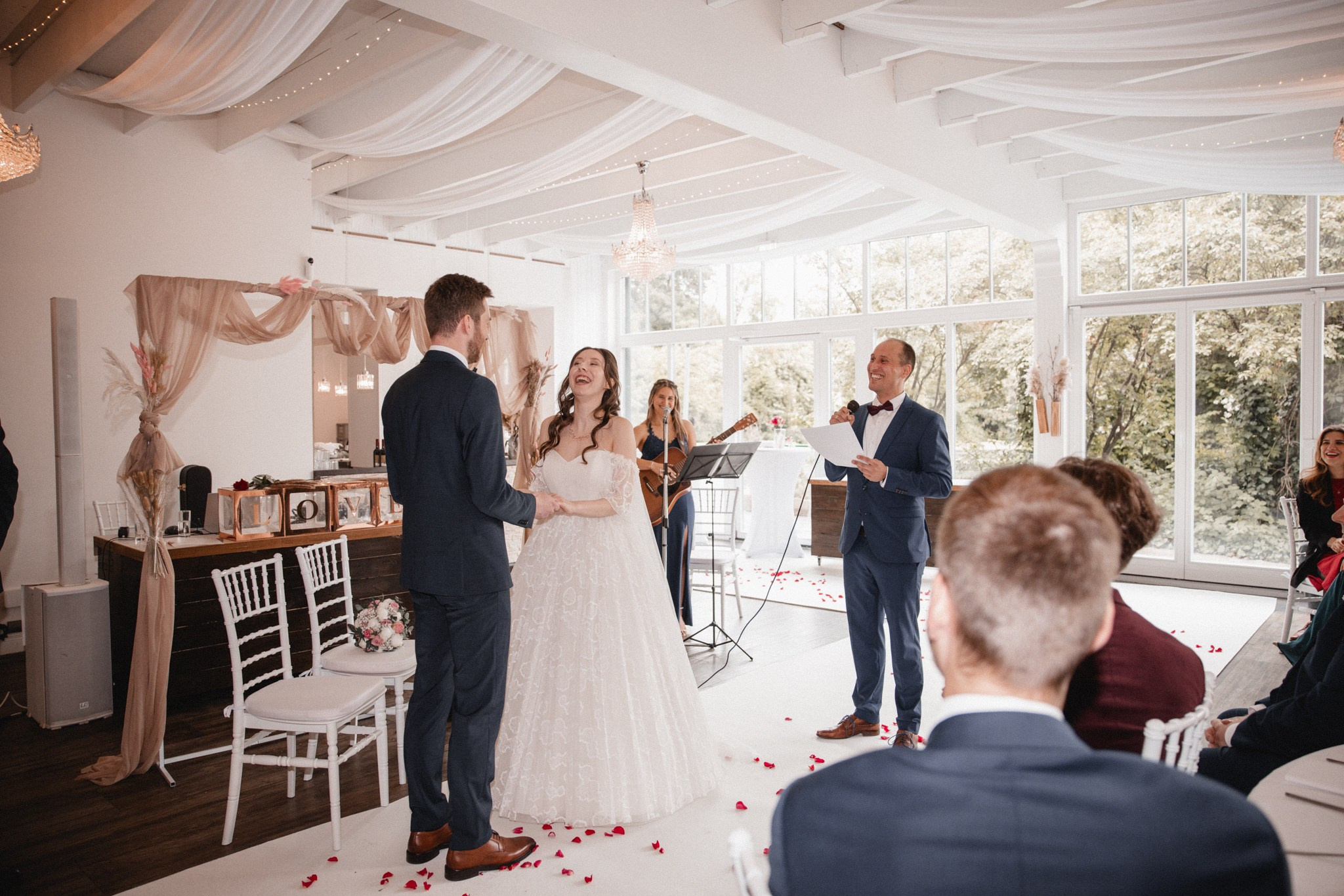 Olga & Jannick. Hochzeitsfotografie |Hochzeitsfotograf Bochum | Hochzeitsfotograf Dortmund | Hochzeitsfotograf Essen | Hochzeitsfotograf Ruhrgebiet