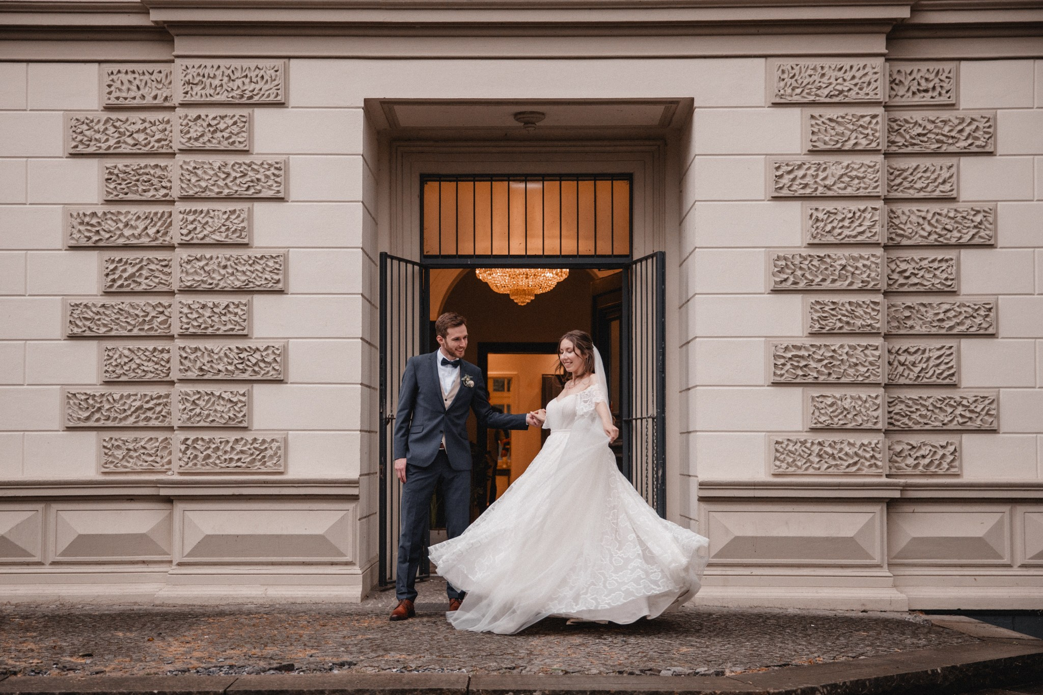 Olga & Jannick. Hochzeitsfotografie |Hochzeitsfotograf Bochum | Hochzeitsfotograf Dortmund | Hochzeitsfotograf Essen | Hochzeitsfotograf Ruhrgebiet