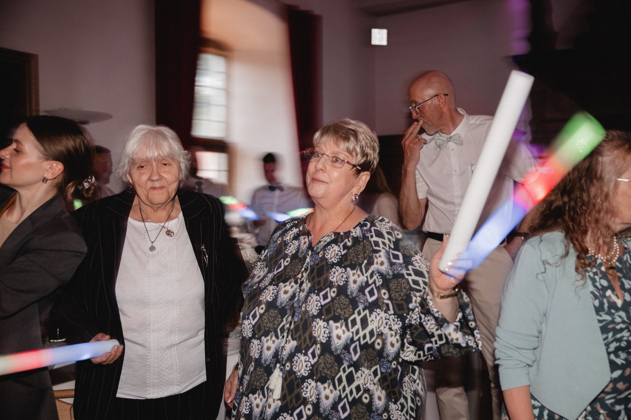 SASKIA & MAX | HAUS KEMNADE. Photographer in Bochum Dolia Halyna