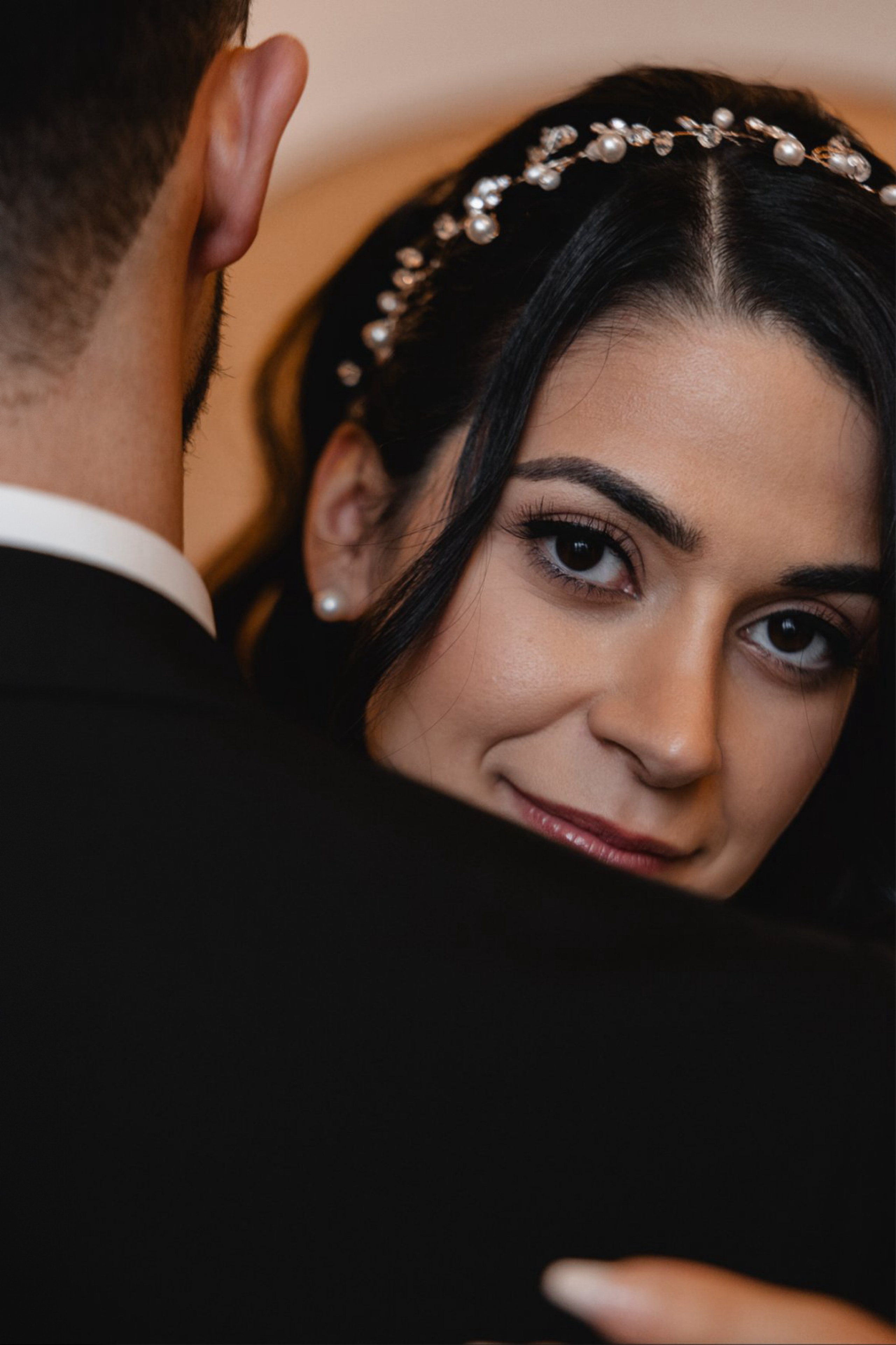 Yilmaz und Yaman | Amtshaus Langendreer, Bochum. Hochzeitsfotografie |Hochzeitsfotograf Bochum | Hochzeitsfotograf Dortmund | Hochzeitsfotograf Essen | Hochzeitsfotograf Ruhrgebiet