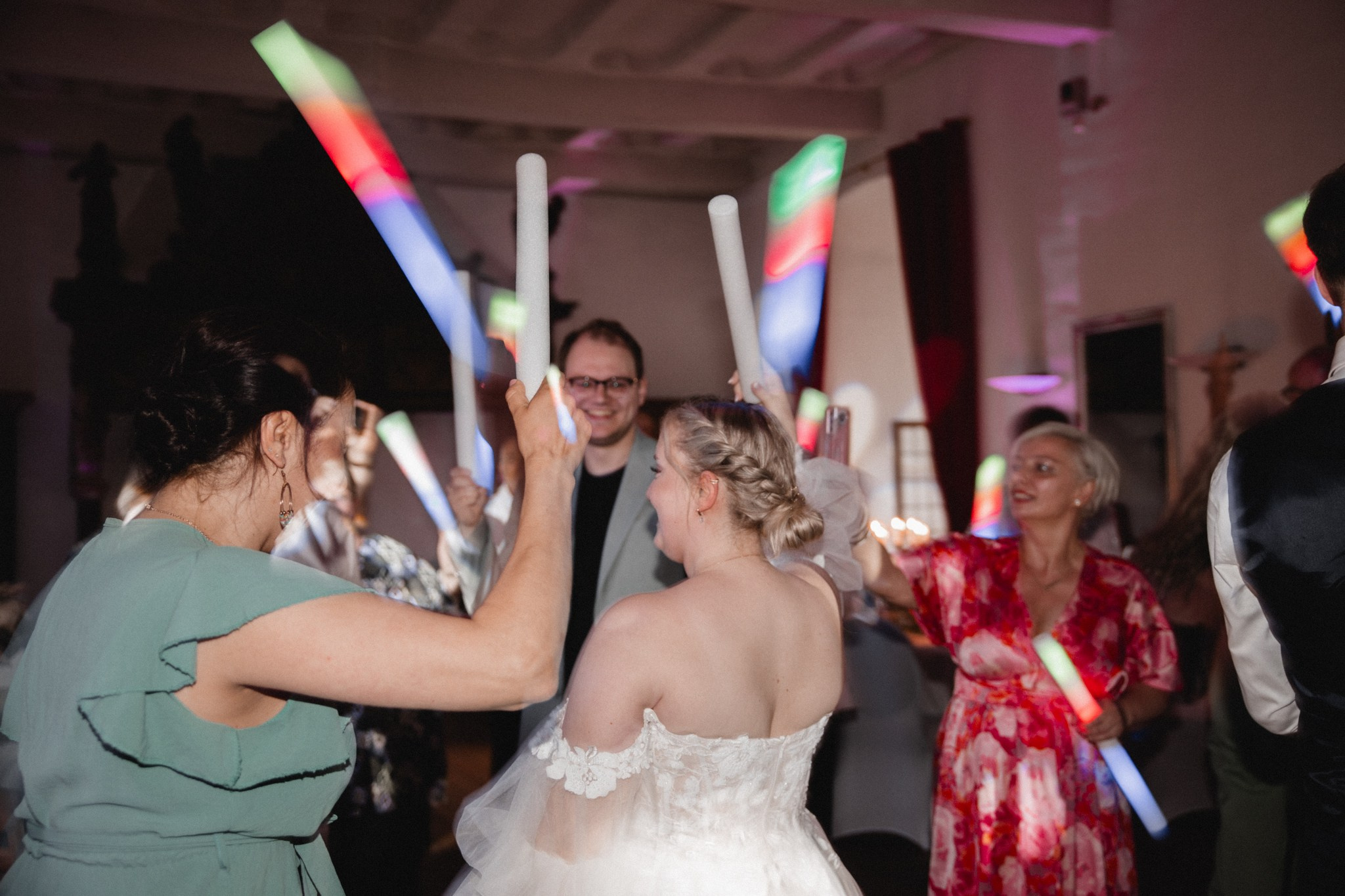 Saskia & Maximilian. Hochzeitsfotografie |Hochzeitsfotograf Bochum | Hochzeitsfotograf Dortmund | Hochzeitsfotograf Essen | Hochzeitsfotograf Ruhrgebiet