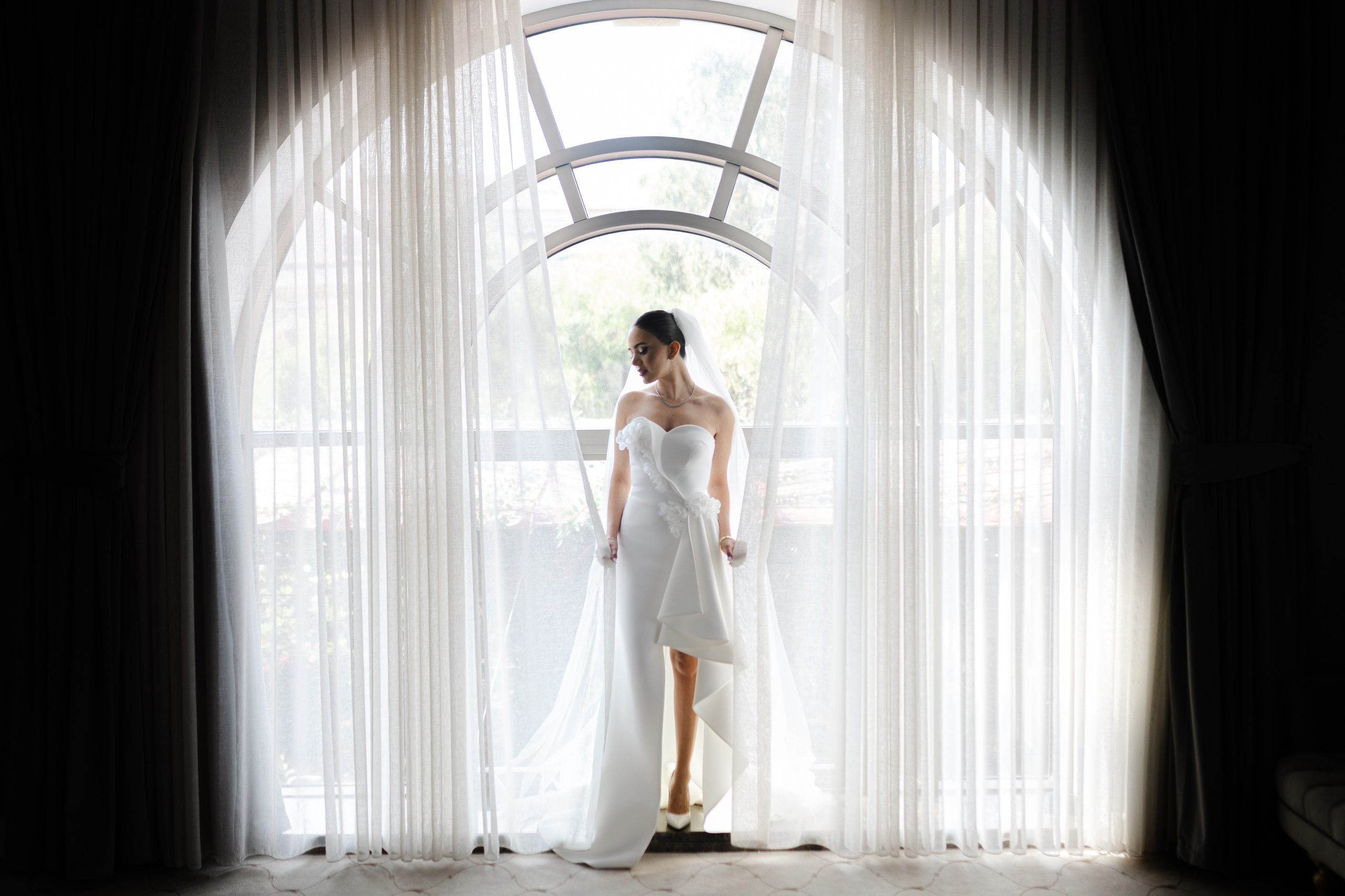 Aqil Narmin. WORLDWIDE PHOTOGRAPHER