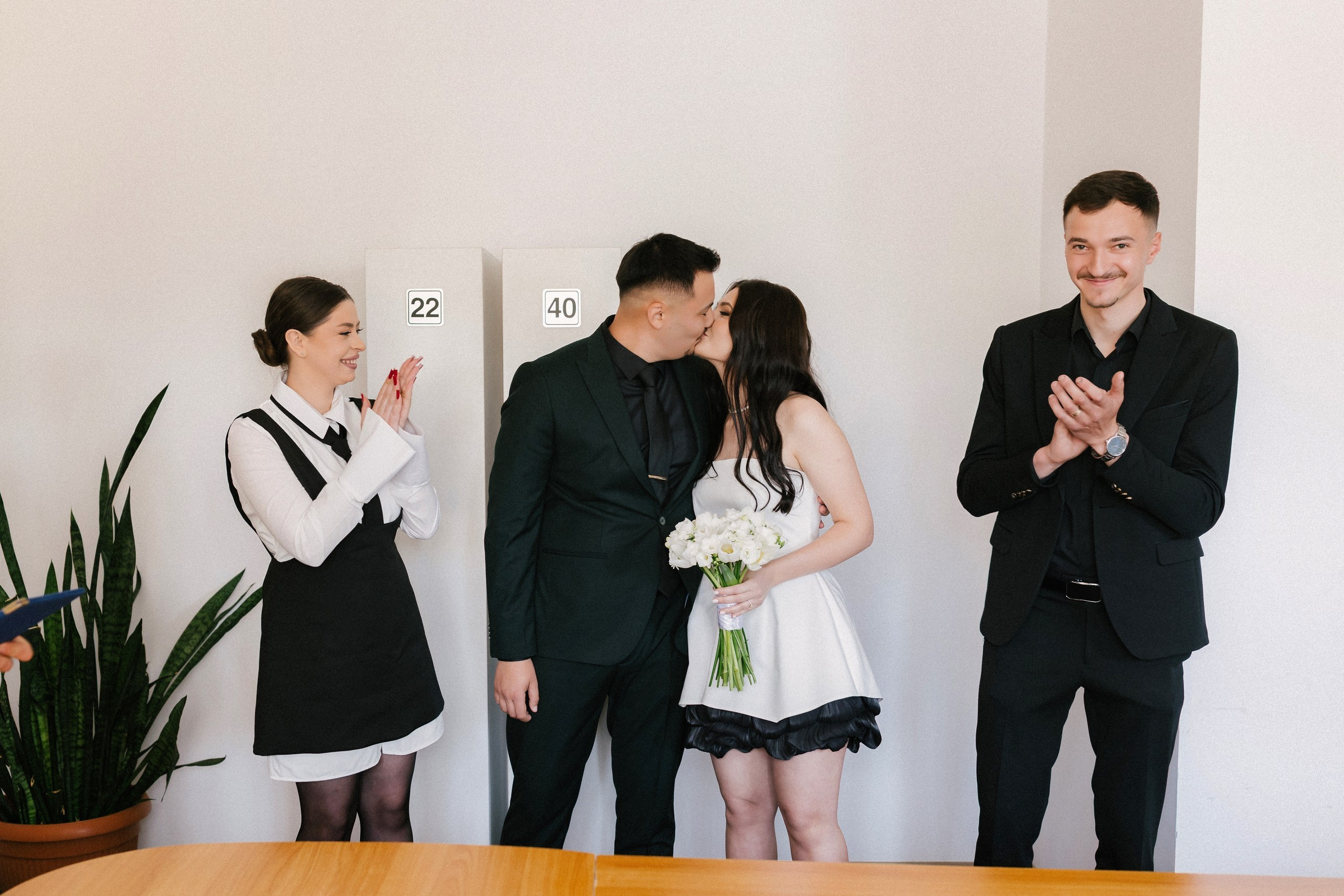 1. Alin Chirilă fotograf stare civilă Cordăreni Botoșani – Răzvan și Andra în ziua cununiei civile, emoții reale surprinse natural2. fotograf stare civilă Cordăreni Botoșani AlinoFotoStudio – miri fericiți după ceremonia civilă alături de familie3. Alin Chirilă fotograf Botoșani – Răzvan și Andra la starea civilă din Cordăreni4. fotograf nuntă Botoșani Alin Chirilă – ședință foto de cuplu în grădina de vară Casa Lux5. AlinoFotoStudio fotograf stare civilă Botoșani – portrete romantice cu Răzvan și Andra după cununia civilă6. fotograf evenimente Botoșani Alin Chirilă – miri și nași la restaurant Indigo - Casa Lux7. fotograf Cordăreni Botoșani – moment emoționant la semnarea actelor de căsătorie surprins de Alin Chirilă8. Alin Chirilă povestitor prin fotografie – stare civilă elegantă în județul Botoșani9. fotograf cununie civilă Botoșani – cadre naturale cu familia și apropiații la Casa Lux10. AlinoFotoStudio fotograf nuntă Botoșani – Răzvan și Andra la începutul unei noi povești de iubire - fotograf-Botoșani-fotograf-nuntă-Botoșani-fotograf-evenimente-Botoșani-servicii-foto-video-Botoșani-cununie-civilă-Cordăreni-Alin-Chirilă-fotograffotograf-nuntă-Botoșani-fotograf-stare-civilă-Botoșani-fotograf-Cordăreni-fotograf-evenimente-AlinoFotoStudioservicii-foto-video-Botoșani-fotograf-profesionist-Botoșani-fotograf-cununie-civilă-fotograf-nuntă-Cordărenifotograf-evenimente-Botoșani-fotograf-botez-Botoșani-fotograf-nuntă-Botoșani-Alin-Chirilă-povestitor-prin-fotografiefotograf-Botoșani-fotograf-Suceava-fotograf-Iași-fotograf-nuntă-moldova-servicii-foto-videofotograf-cununie-civilă-Botoșani-fotograf-stare-civilă-Cordăreni-fotograf-miri-Botoșanifotograf-restaurante-Botoșani-fotograf-Casa-Lux-Botoșani-fotograf-petrecere-eveniment-BotoșaniAlinoFotoStudio-fotograf-Botoșani-fotograf-nuntă-premium-fotograf-evenimente-private-Botoșanifotograf-nuntă-ieftin-Botoșani-fotograf-bun-Botoșani-fotograf-recomandat-Botoșani-servicii-fotofotograf-miri-Botoșani-fotograf-love-story-Botoșani-fotograf-ședință-foto-Botoșani-fotograf-cuplu